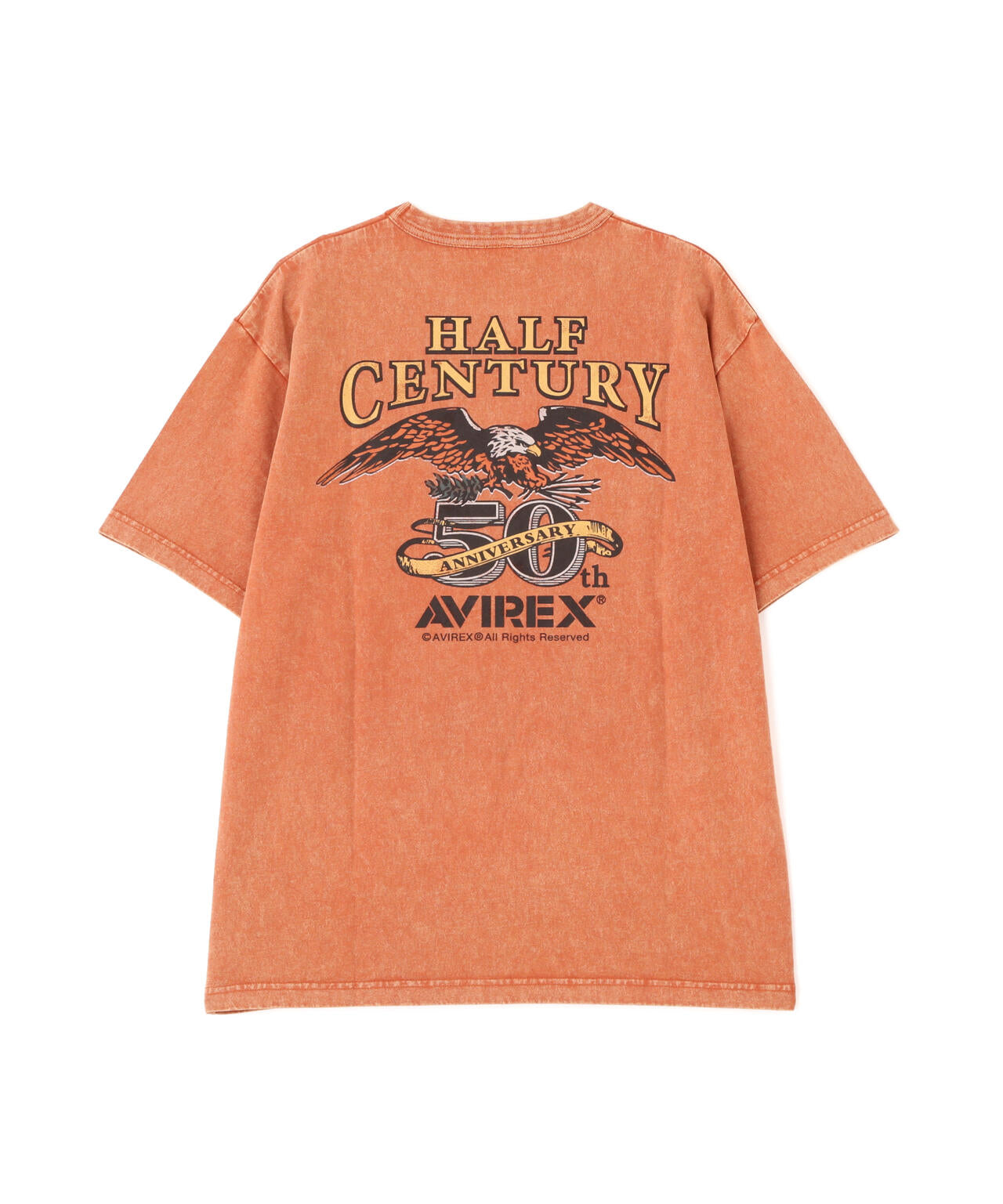 a79eae6b-4a33-5ed7-8350-0355fcf4d8bf_Image