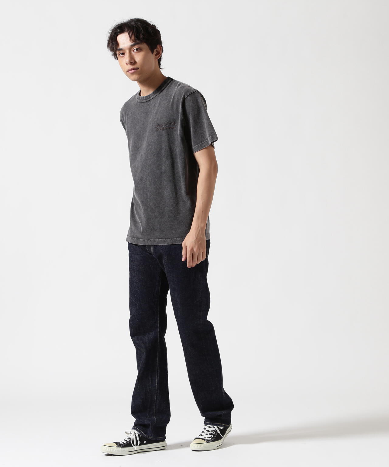 082ad48e-6d81-58bd-b151-03da6fb841d6_Image