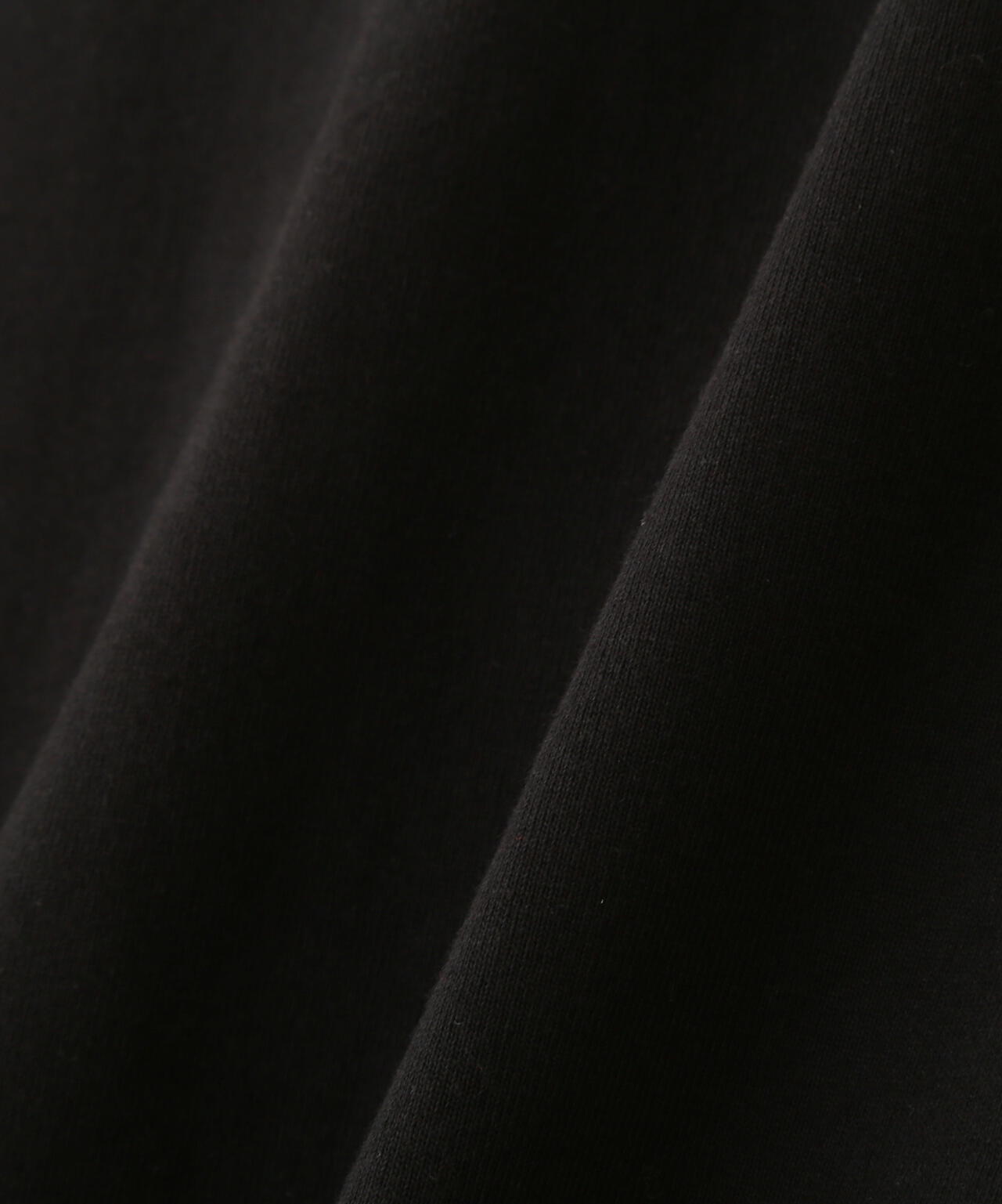 49c294b2-0785-571d-b6ce-a1ddd75374a9_Image