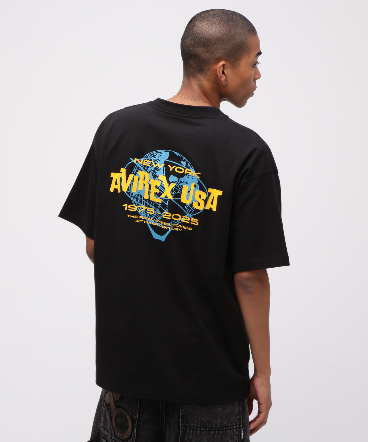 d99df092-fb75-5920-894a-c255ed87f648_Image