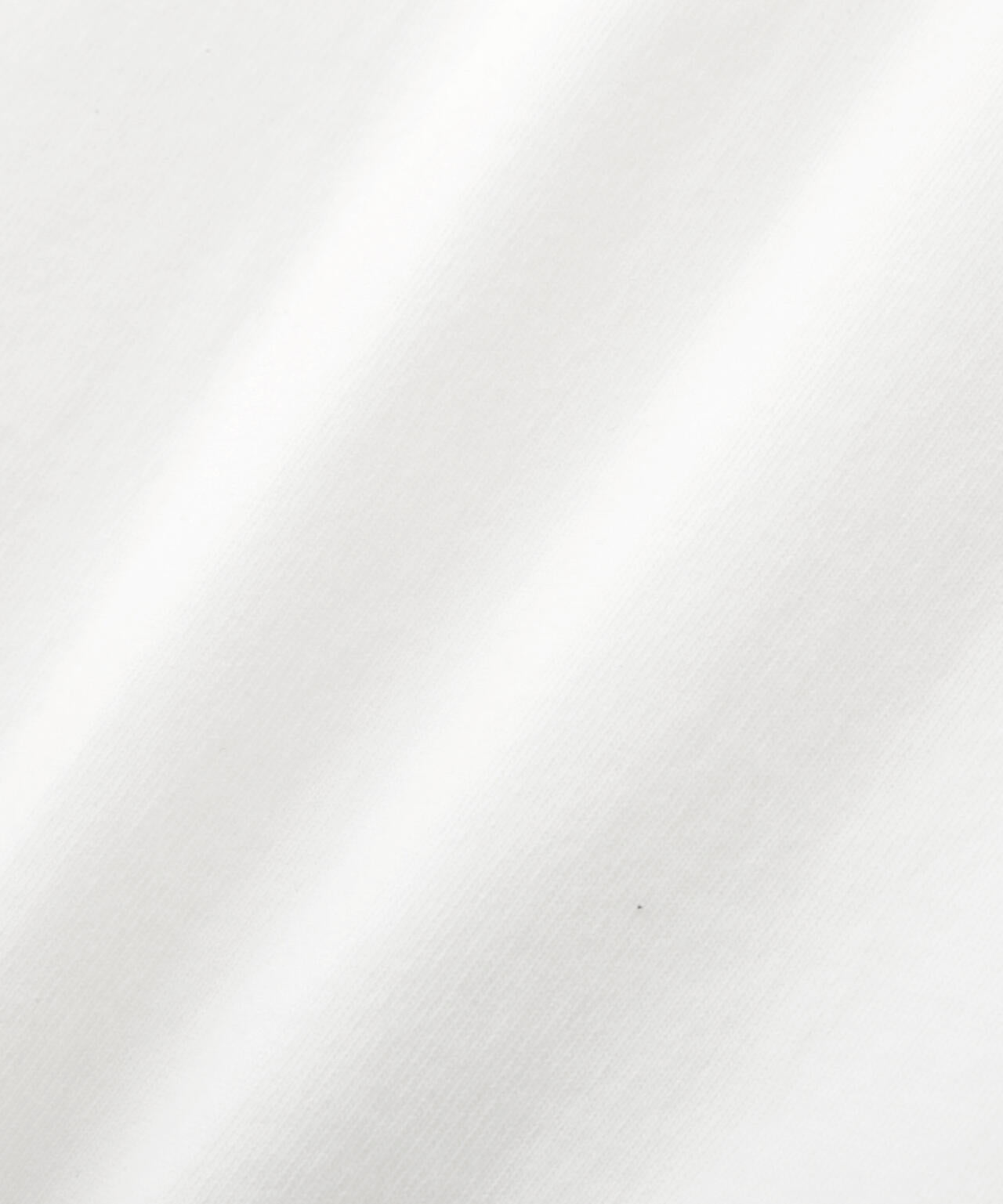 3d9572a6-dda2-5640-ab02-cb18335c6b9b_Image