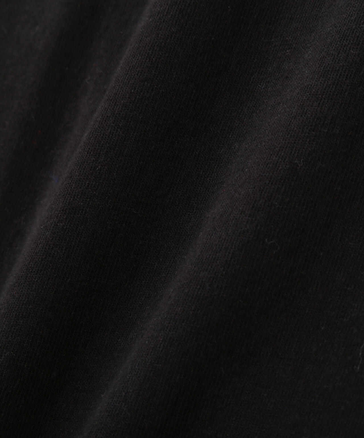 e164518b-e104-5147-b306-a11c5e0829e9_Image