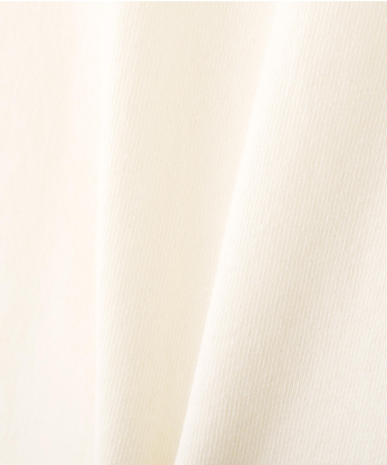 USMC BULLDOG T-SHIRT / ブルドック 半袖Tシャツ