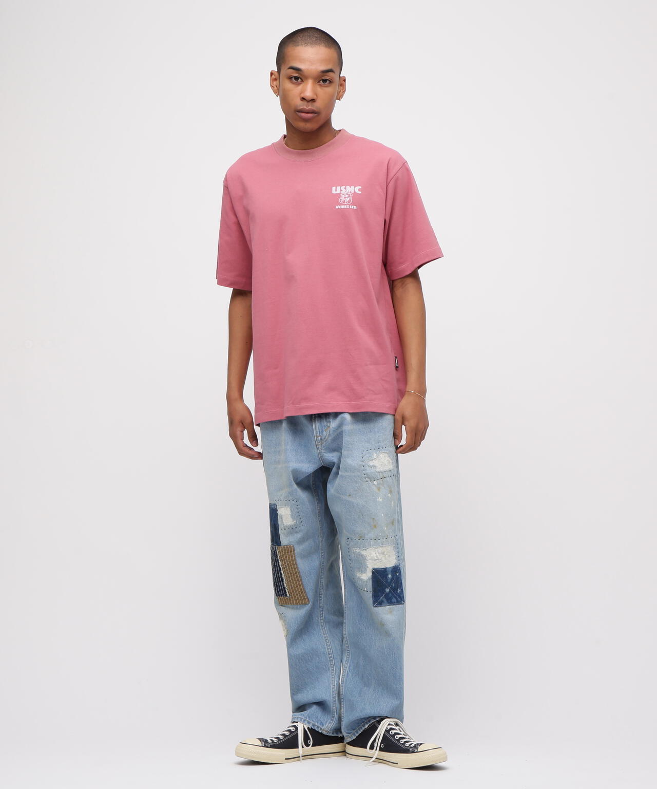 b2afb6c9-d1d4-55cf-888b-684fa2e3f607_Image