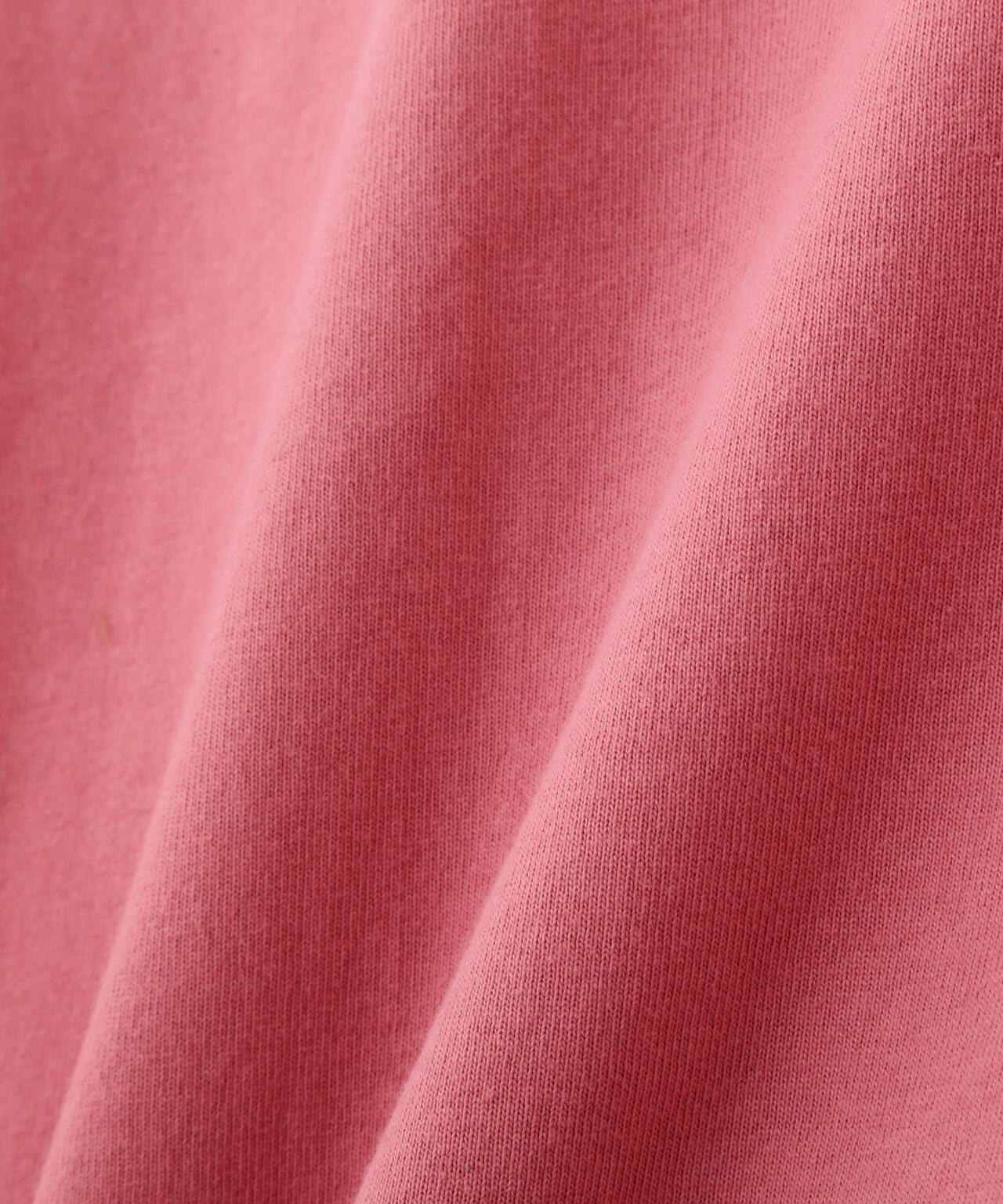 9d35d171-7e49-514e-bd27-208c9f5c2b16_Image