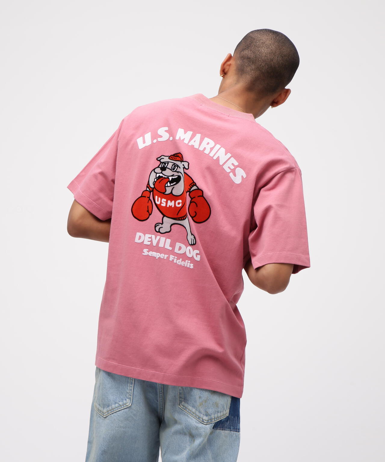 3f86dbb7-e4c9-5cc6-827a-c206986f62c5_Image