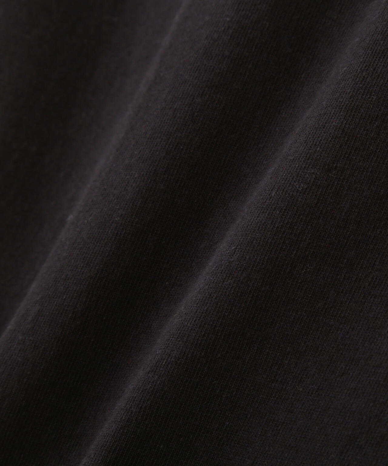 6d04dcf0-8bd9-5983-af92-00f4af5b9590_Image