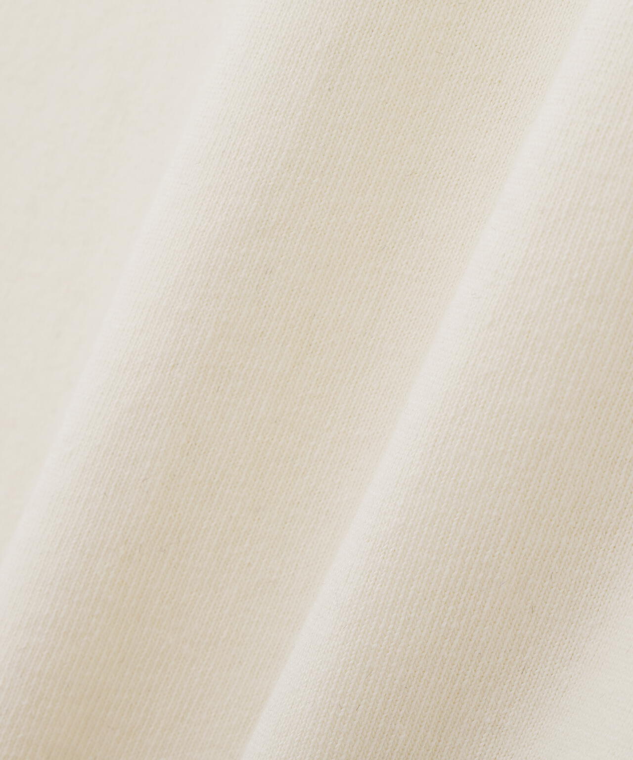 9fb89e3c-e680-5f0a-b7fe-b120593e9646_Image