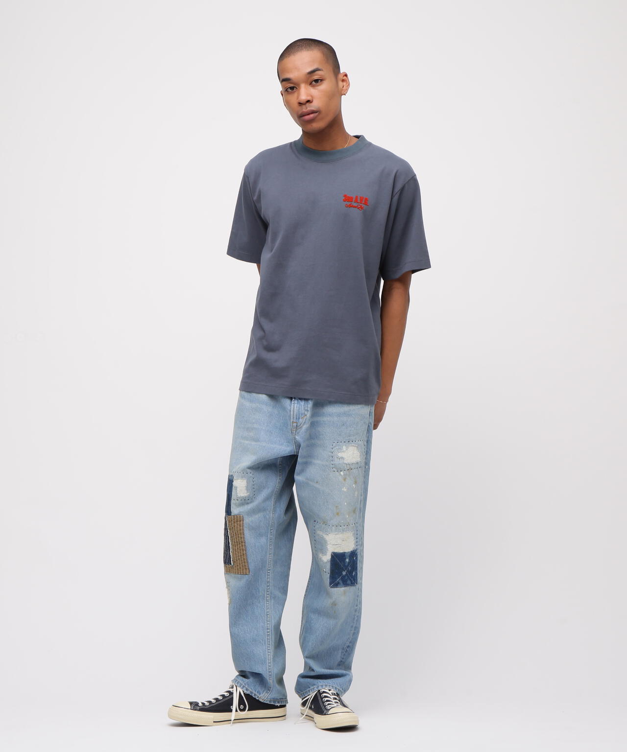 ac8e04dc-5632-537e-8037-74ef9b890a27_Image