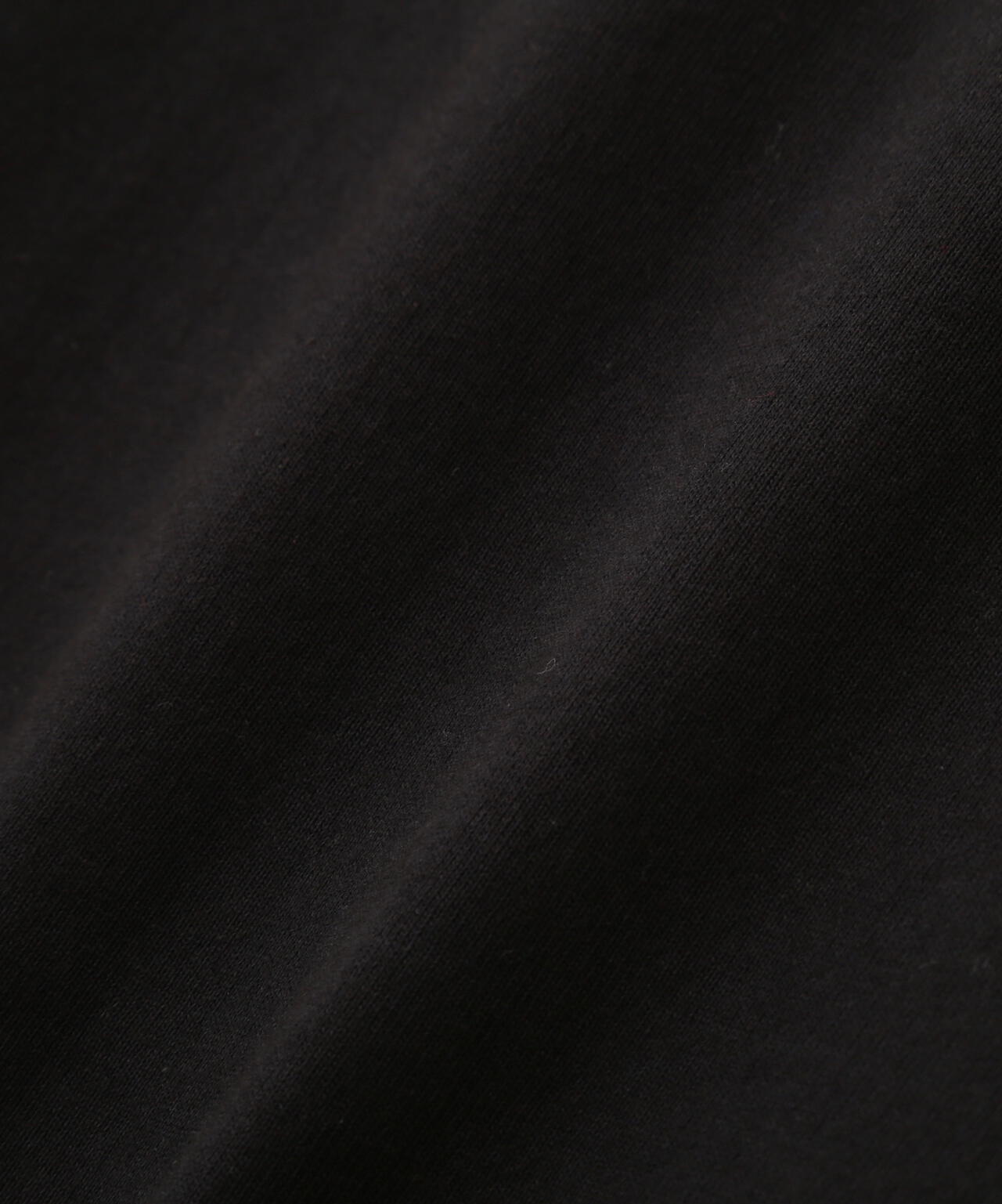 32f22294-7ca9-5c98-8ddb-b60b9c85d580_Image