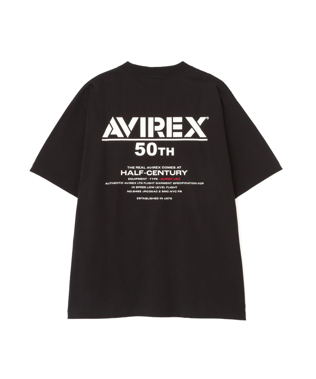 0f657233-efc7-527a-8591-e1f431f2ab8c_Image