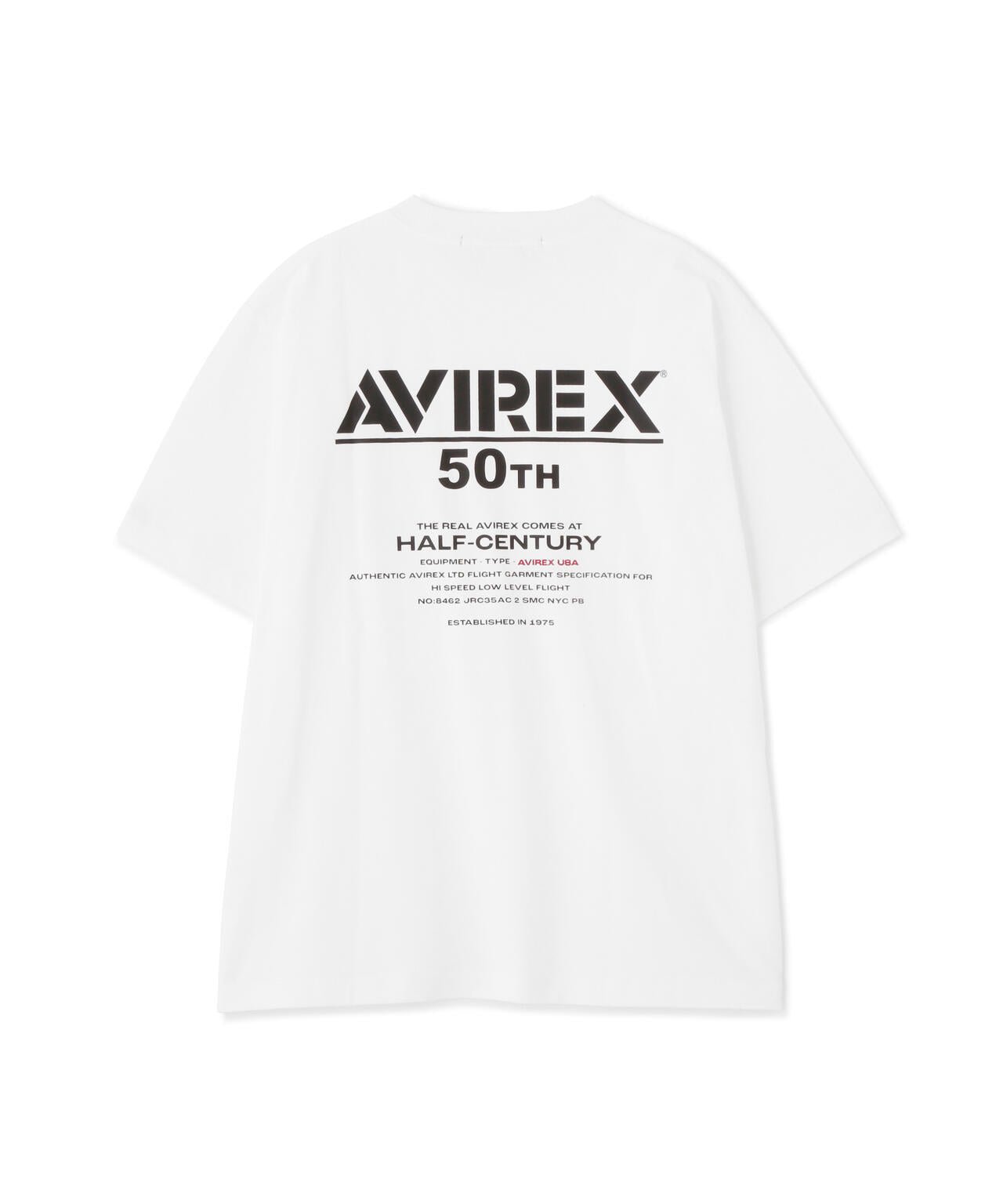 a5b11c5c-e914-5738-a513-031df56a9d0b_Image