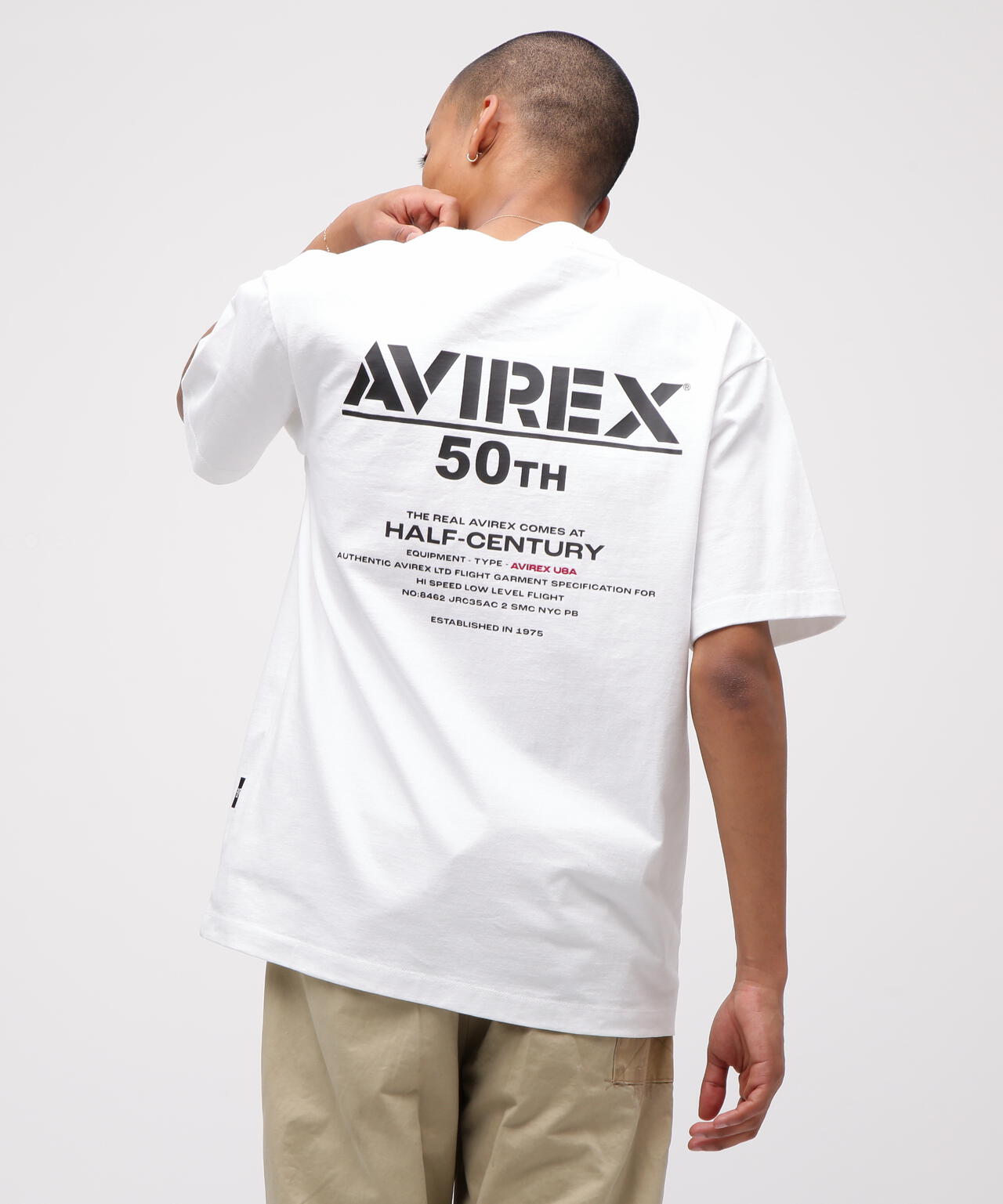 d260c708-0301-5d5f-a49a-edb88ea238f2_Image