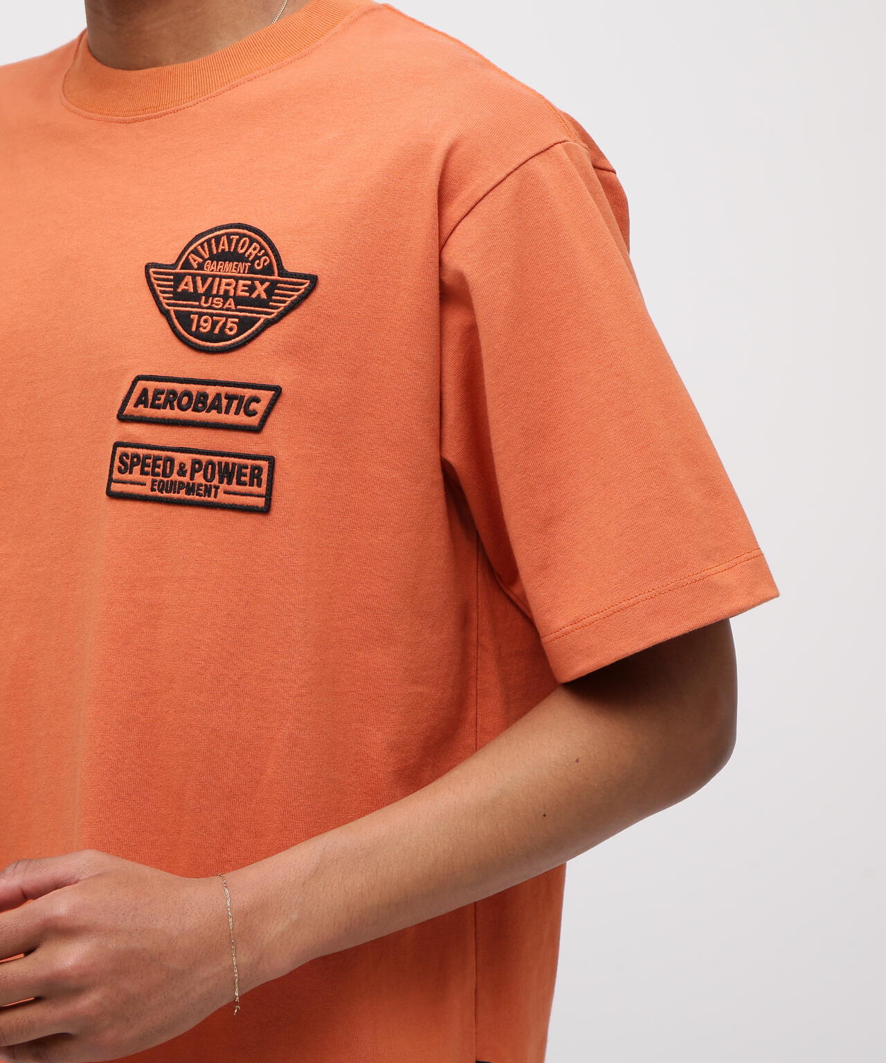 947988f4-740b-5617-95a8-ca291038bd9c_Image