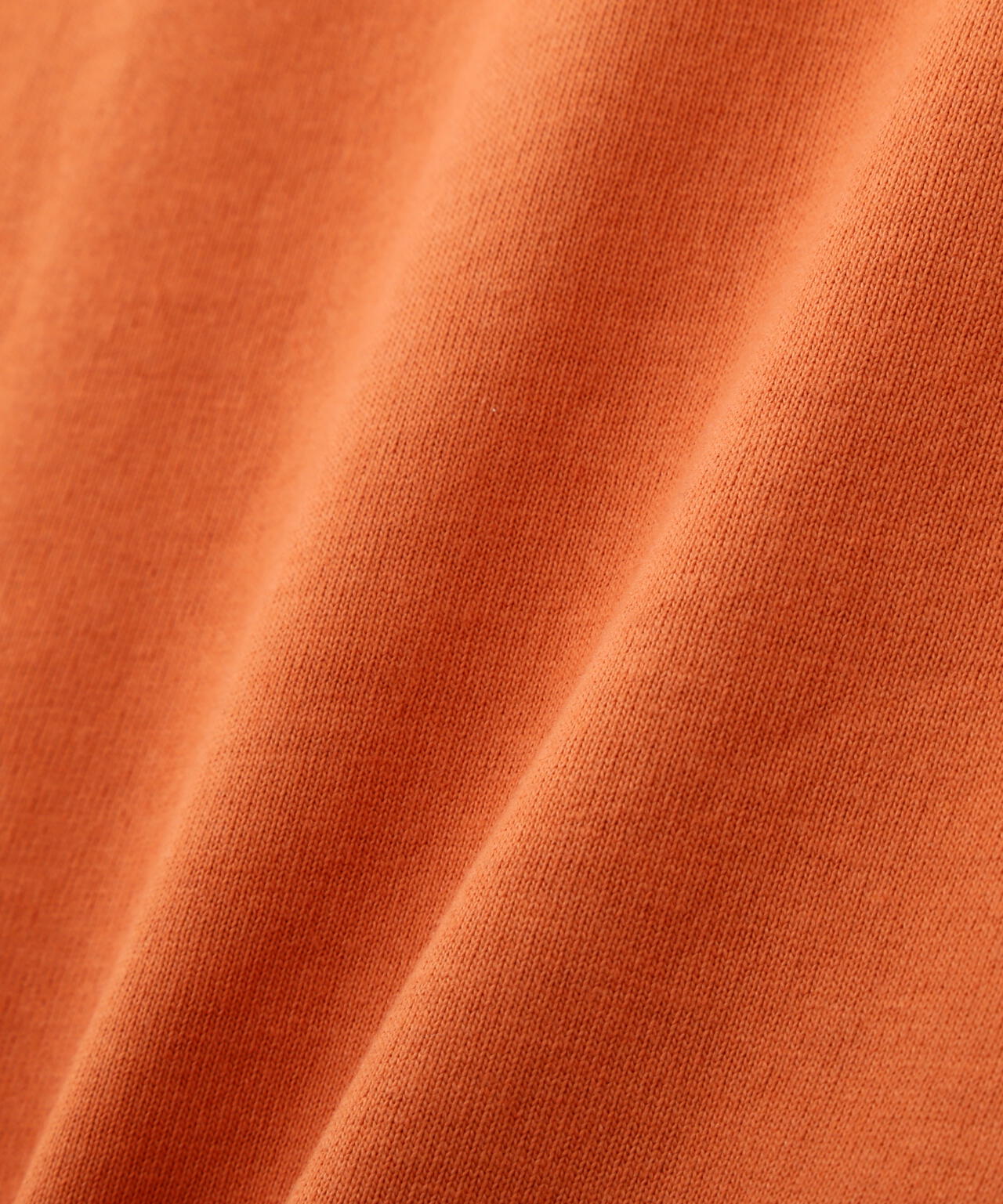 28ec64db-3bd8-5599-8a61-b1498085c5a4_Image