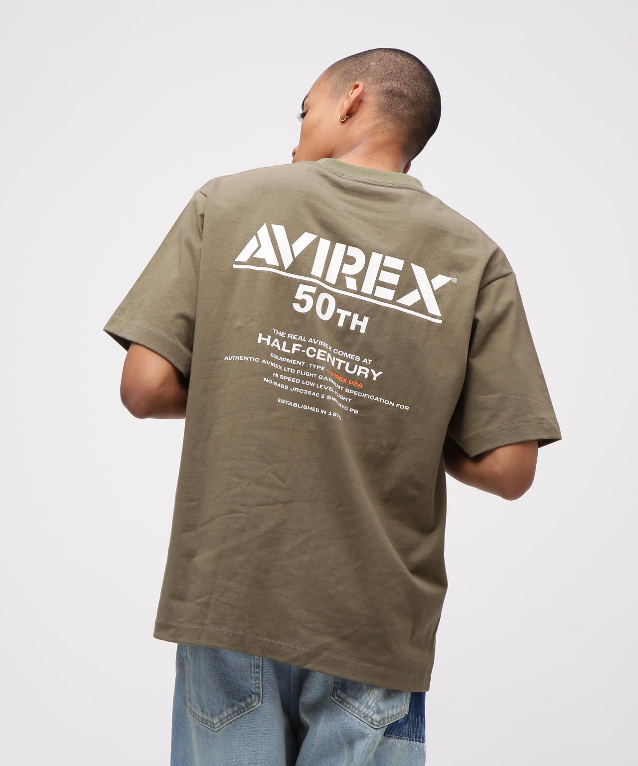 e2b3a2b2-93a4-521a-873f-ed0f7d3effbe_Image