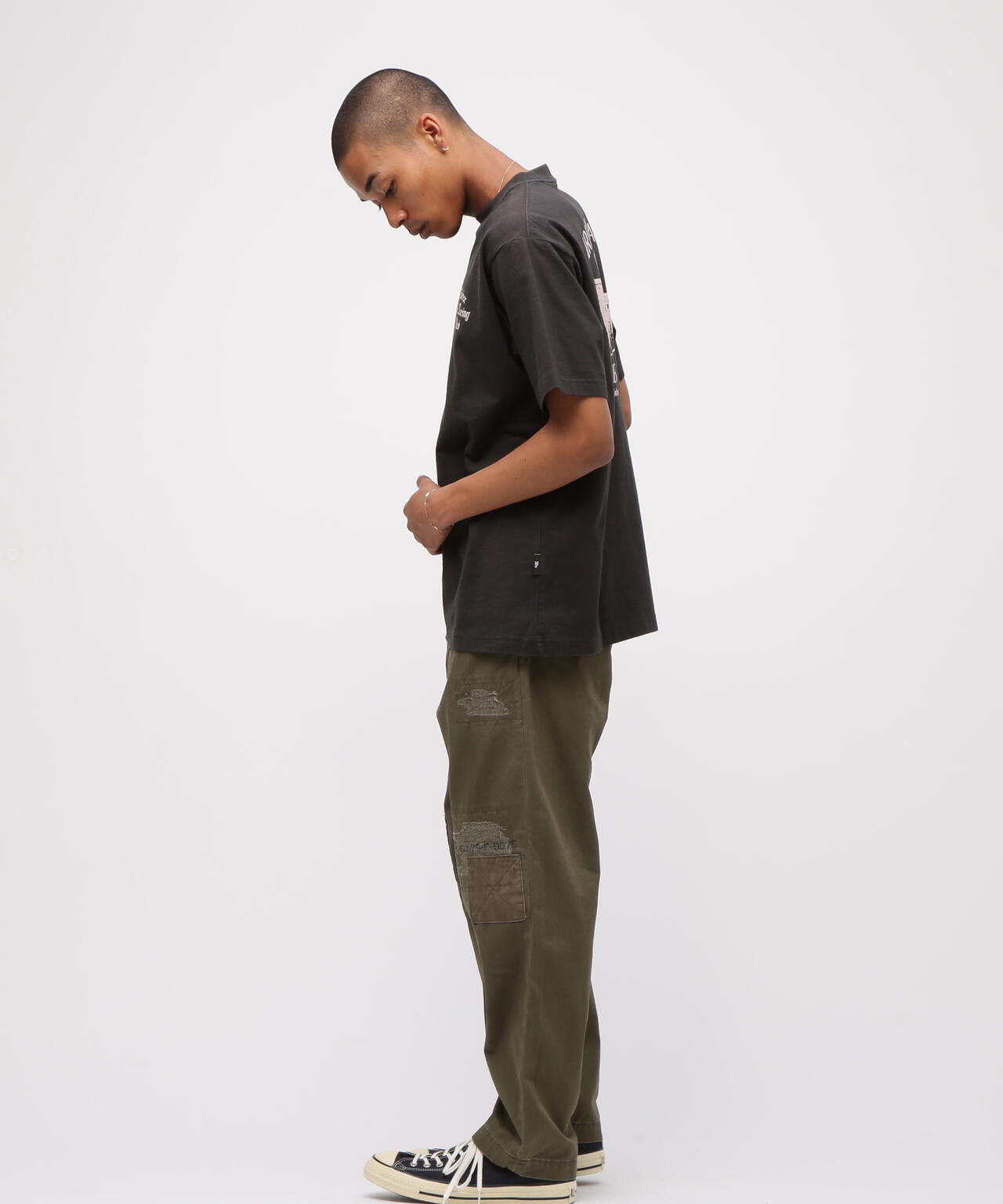 6e3138d3-73bf-519d-9e56-e9caf1eda50c_Image