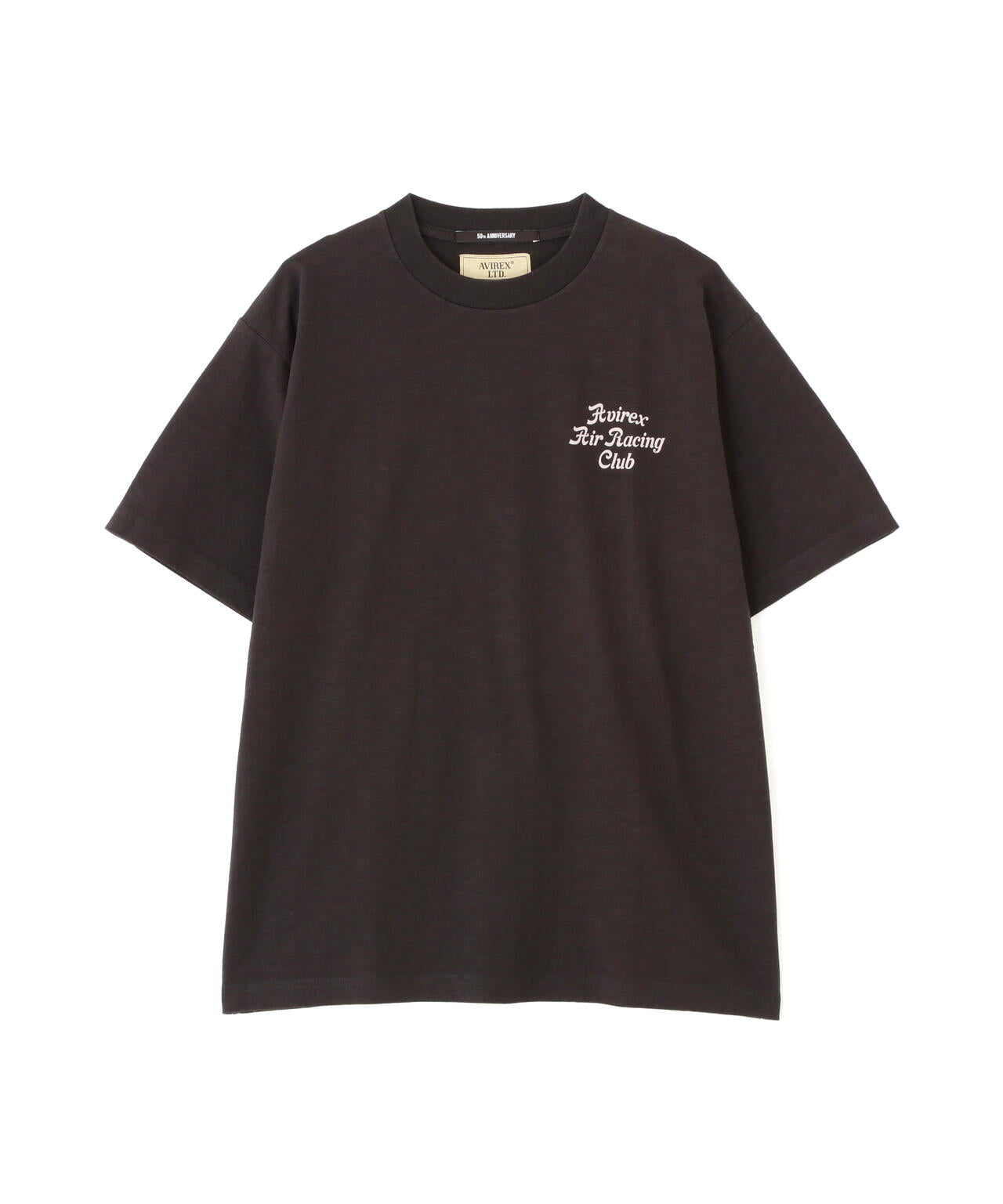 06013a4a-026b-5591-a9f7-301708f1c6f7_Image