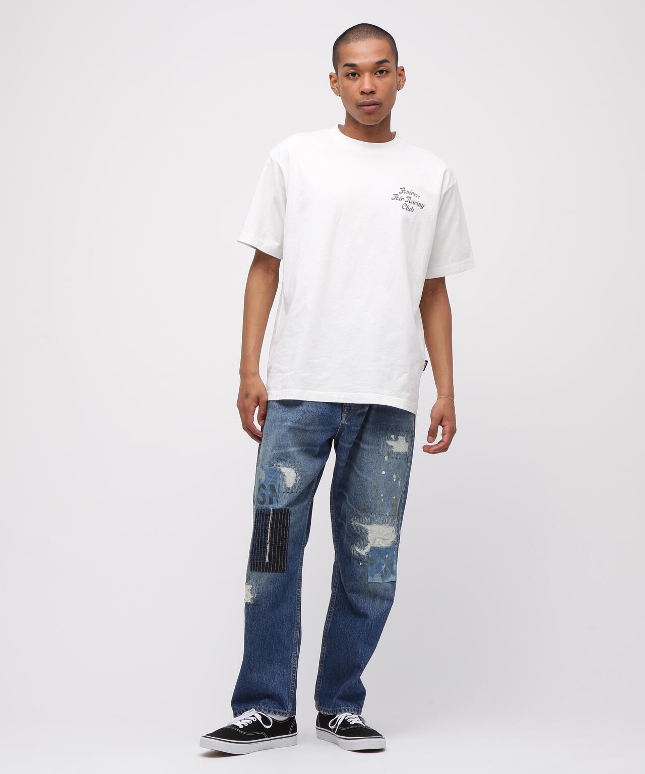 0cea49c8-91ed-5afe-a6eb-f25b636e6773_Image