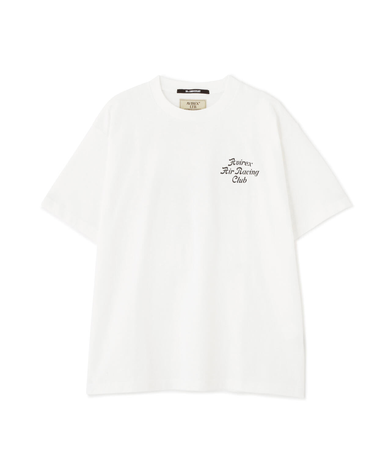 8895e8bd-f9bd-55dd-9725-6c44992fe983_Image