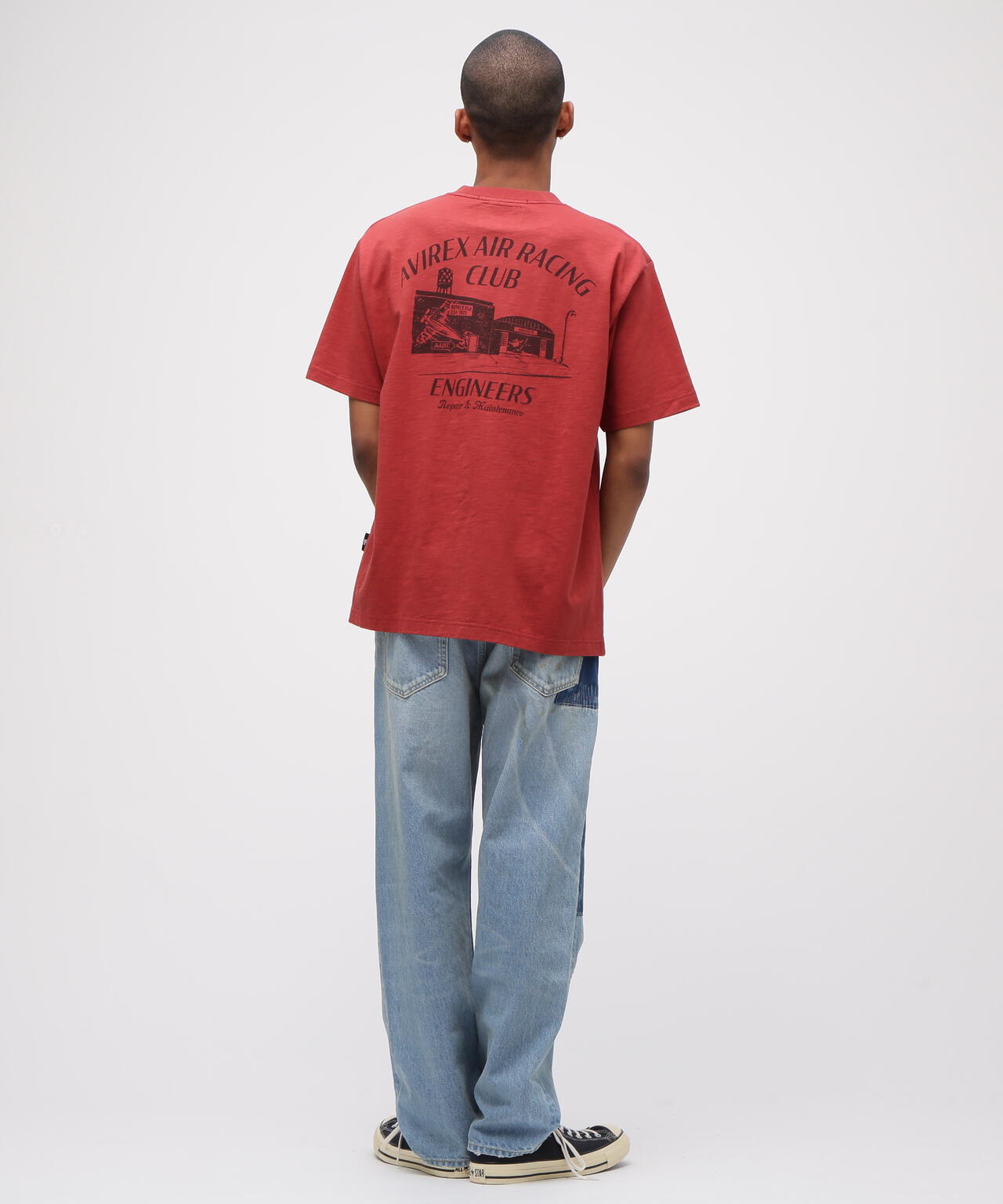 518ed561-71c4-5a8c-85fc-88f4a51b96b6_Image