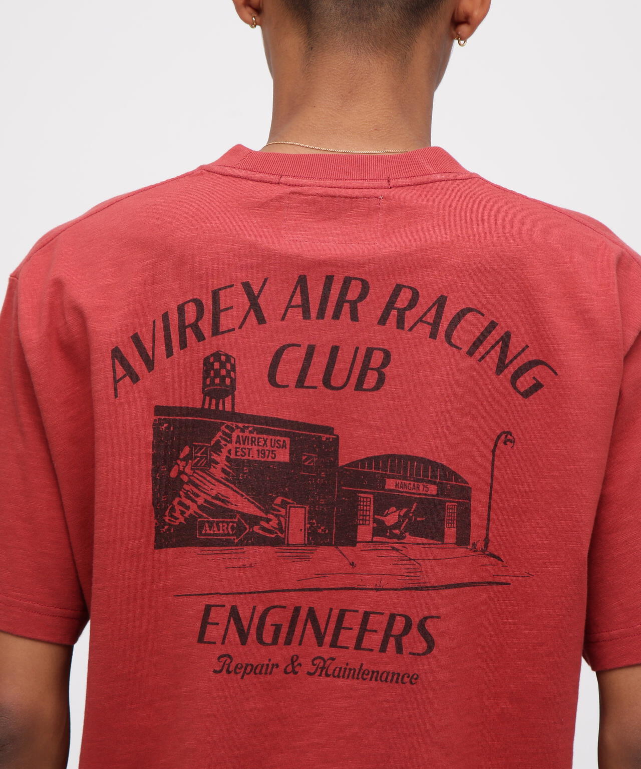 54a0fc4d-0433-55fd-82cc-79dd2b7b2bcf_Image