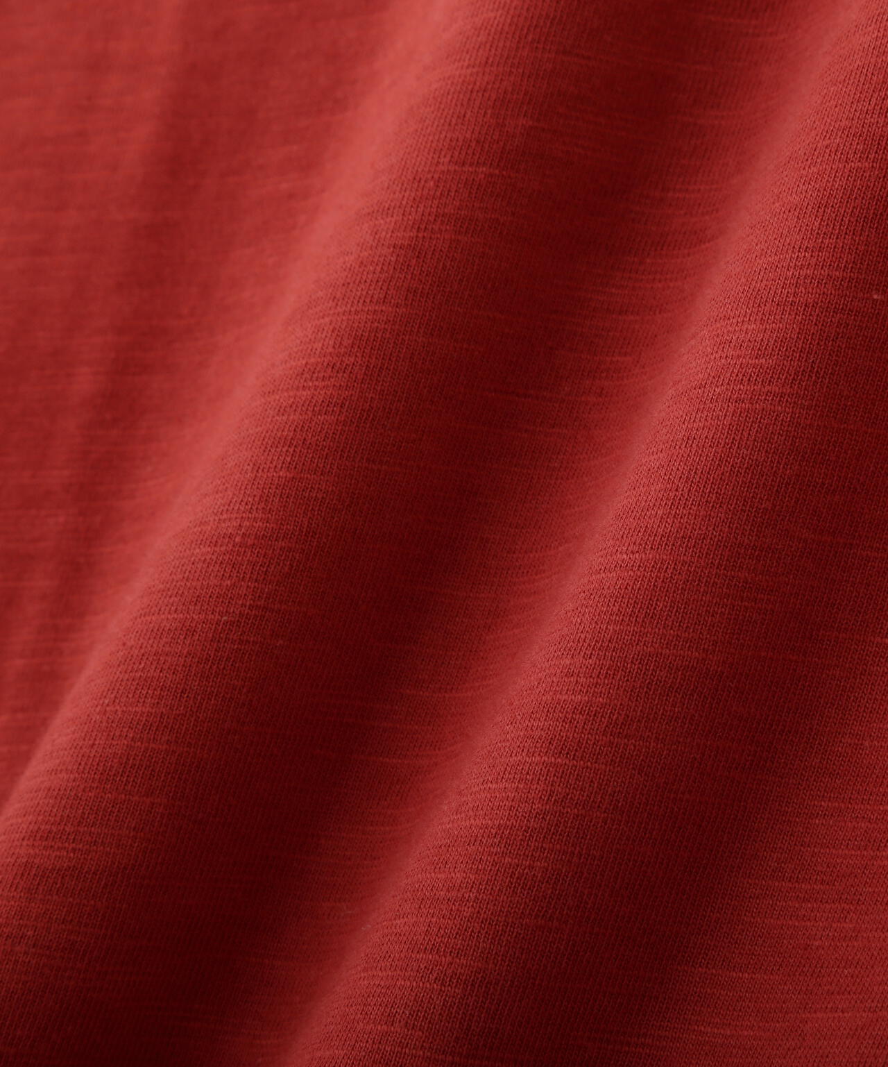 b47d6ae2-b9b1-5d25-bbe3-e021e2ccab56_Image