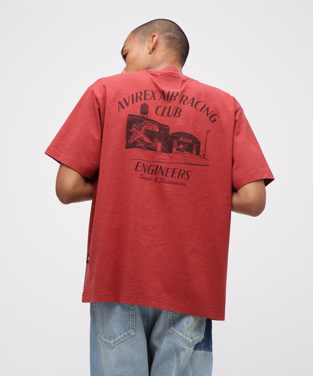 ce595720-4a79-502b-aff7-7837a780944a_Image