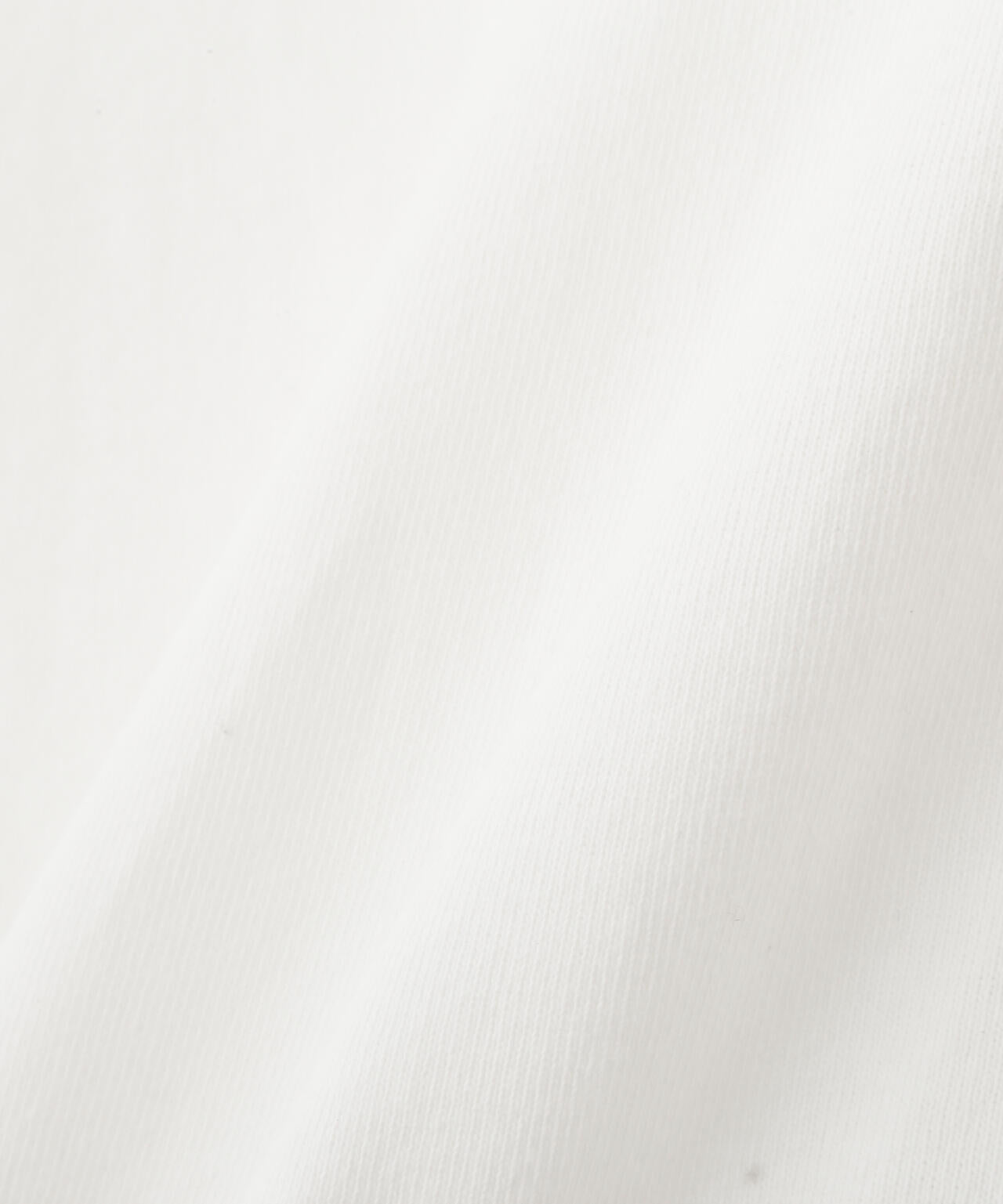 《50th Anniversary》GRAPHIC S/S T-SHIRT