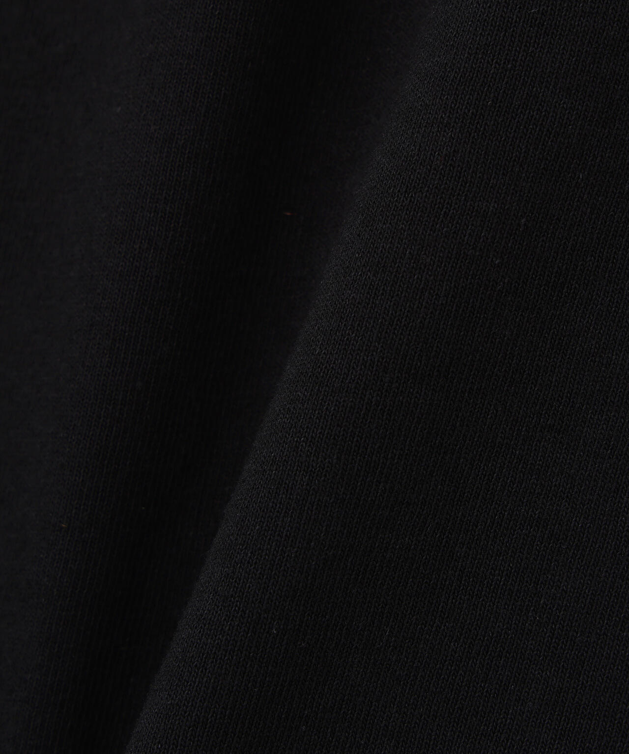 《直営店限定》GRAFFITI EMBROIDERY T-SHIRT