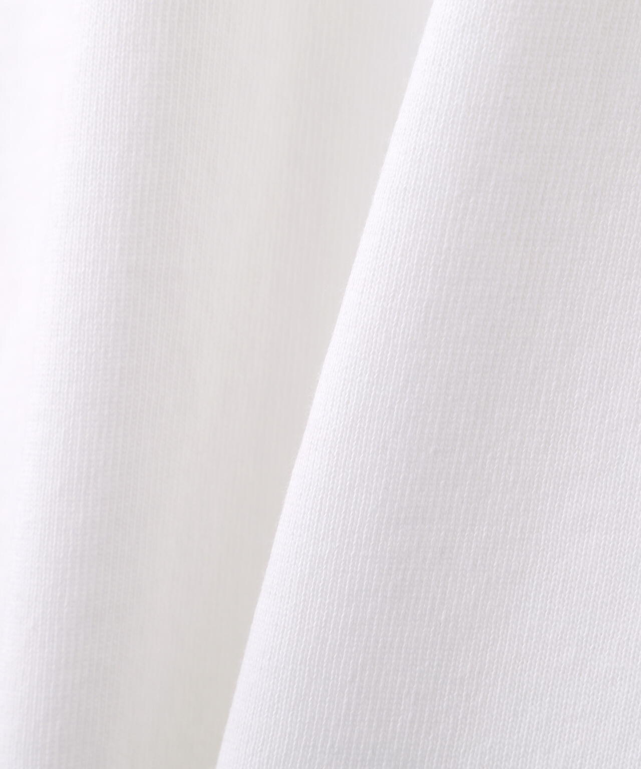 《AVIREX × CITY COUNTRY CITY》SIGNATURE T-SHIRT