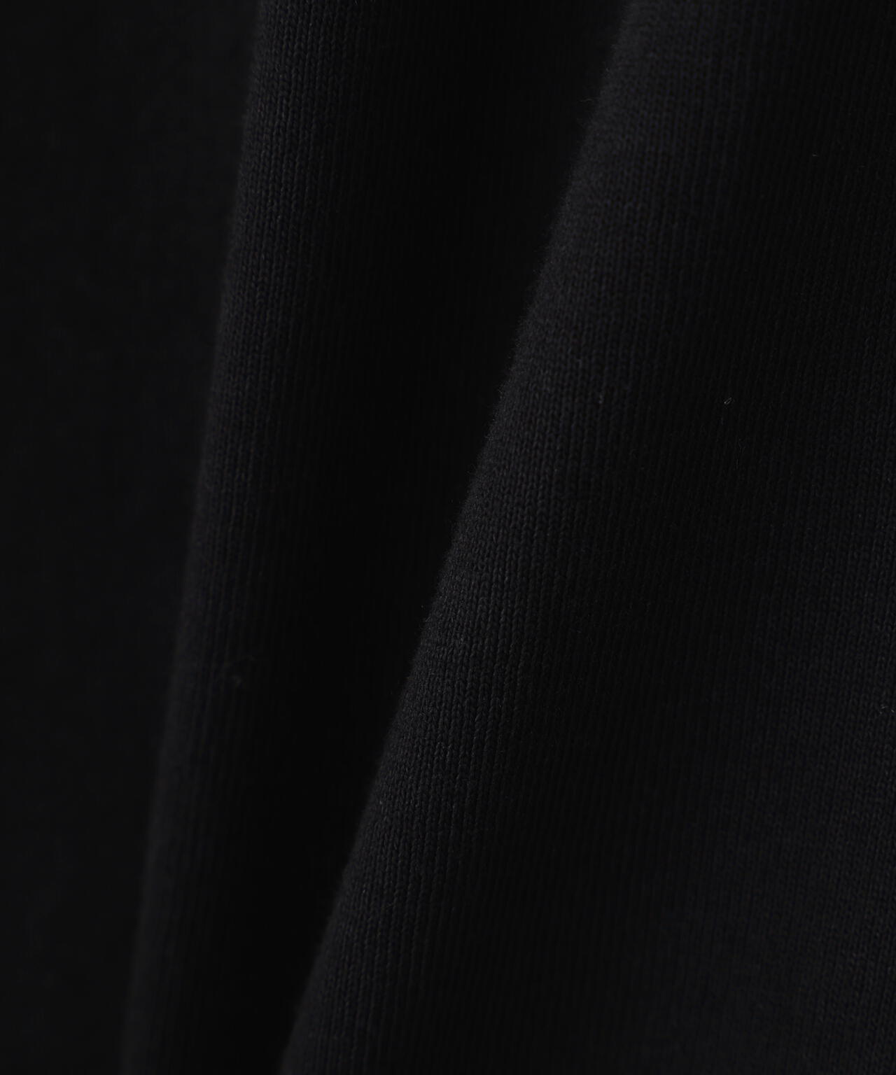《AVIREX × CITY COUNTRY CITY》SIGNATURE LOGO T-SHIRT