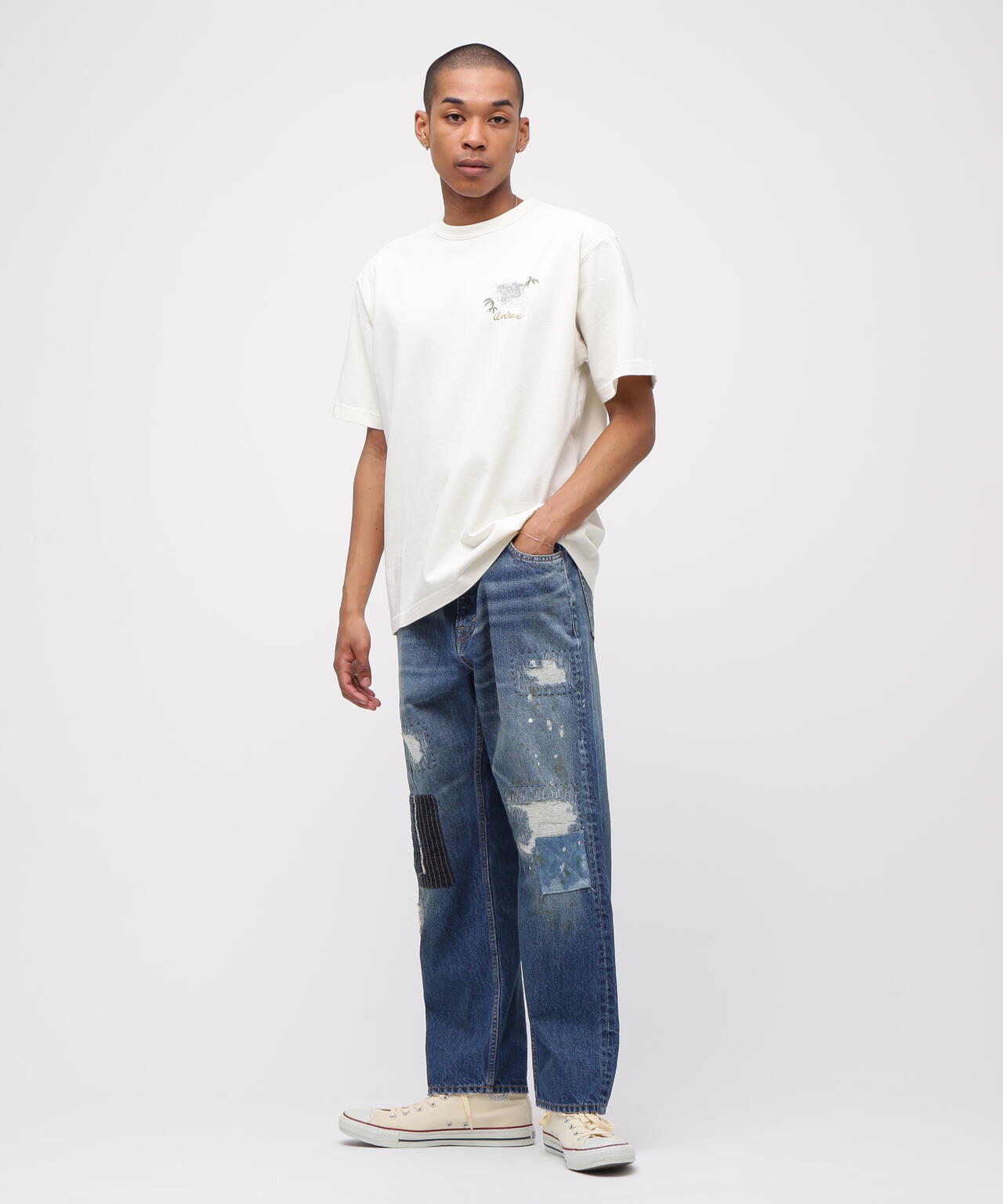 d65593ba-e279-55fa-93b0-ae43b159195b_Image