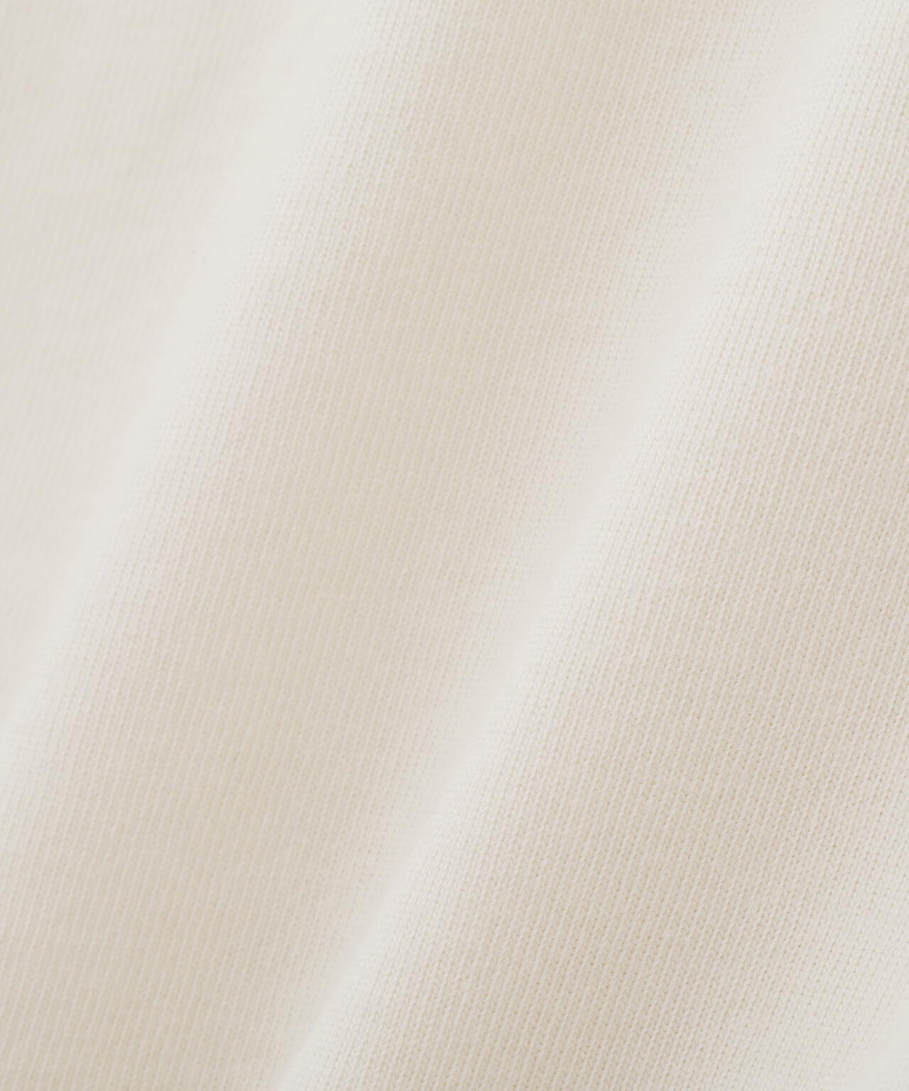 《SOUVENIR COLLECTION》SUKA T-SHIRT ”TIGER”