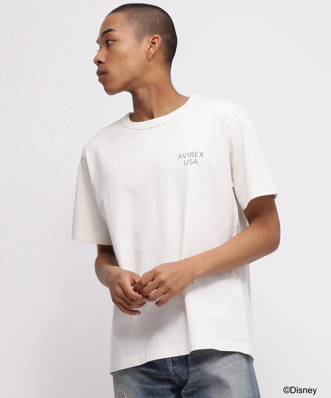 d577ebcd-4ea1-5e4f-aa0d-d7b2d0473eac_Image