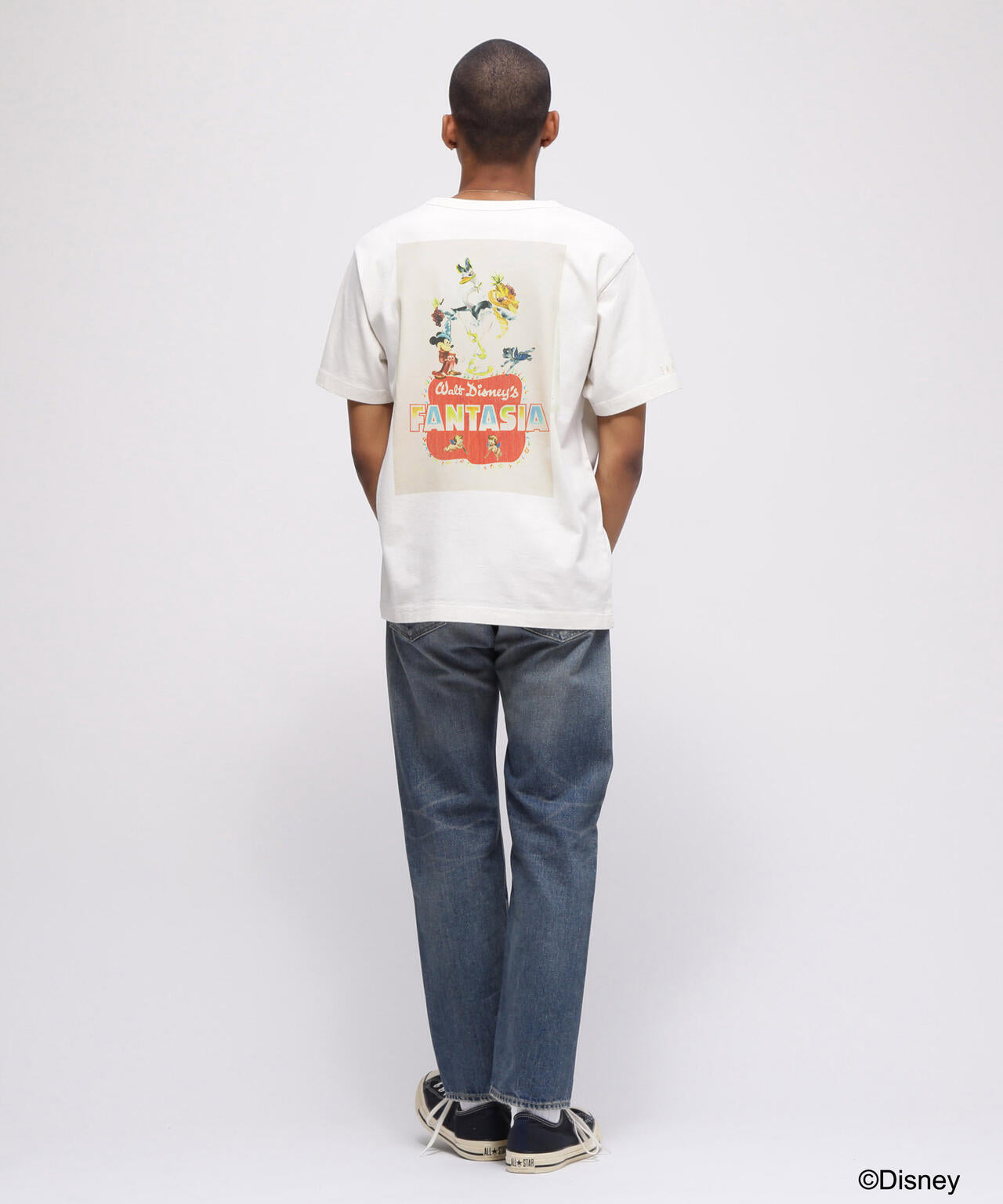 347e2aba-ebab-5e0d-97c9-4eb6f052fd2c_Image