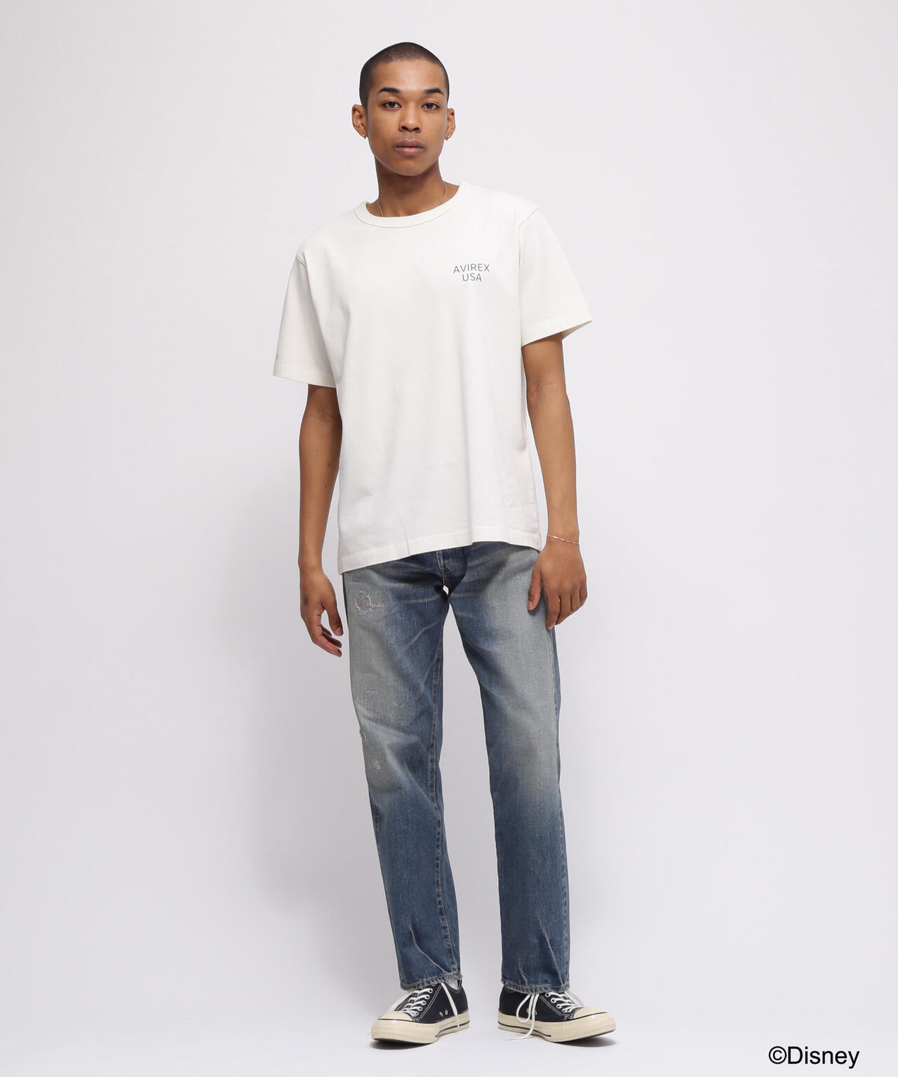 dc9a4ff1-d6c4-5940-9a8b-6e47df7d14b5_Image