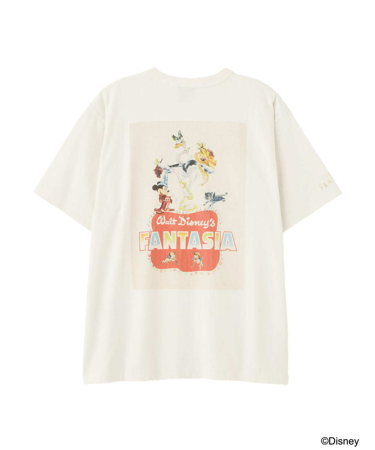 446c41c6-f26e-5df6-9633-13515fd8fe56_Image