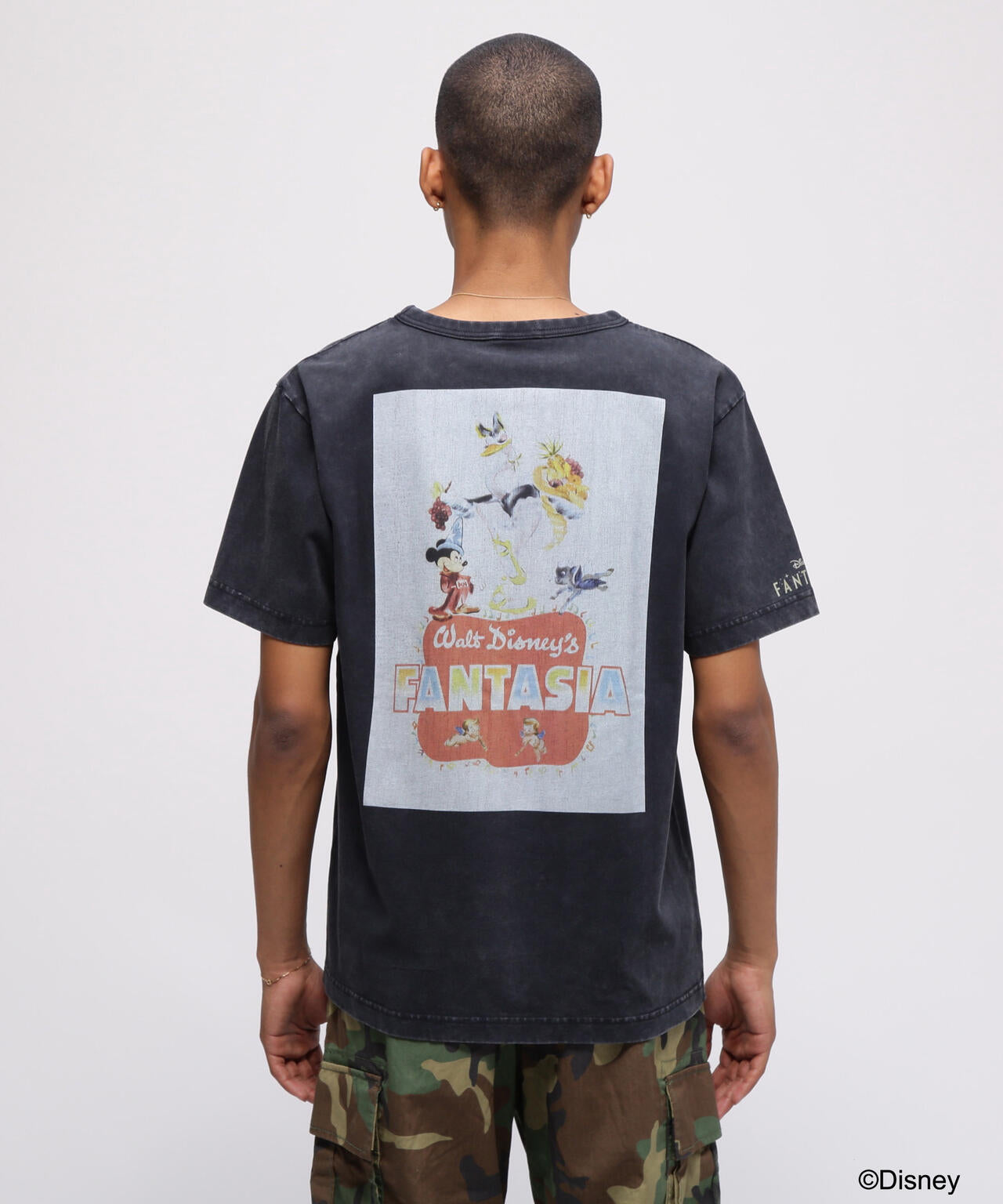 b7d082ed-0d49-5cac-9f09-8f42871c2111_Image