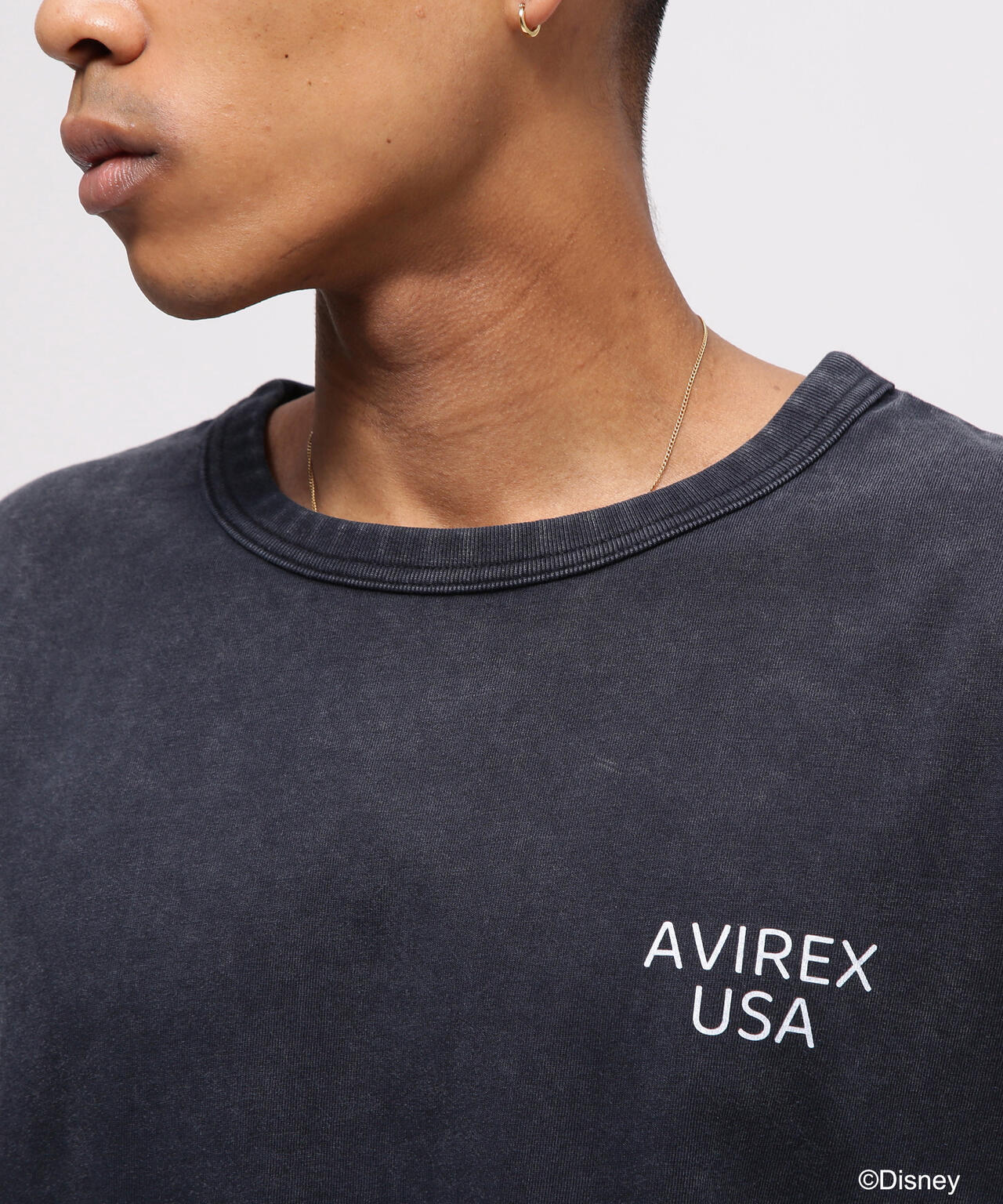 4aa71d61-a33b-5786-a5cd-a733a4f4727a_Image