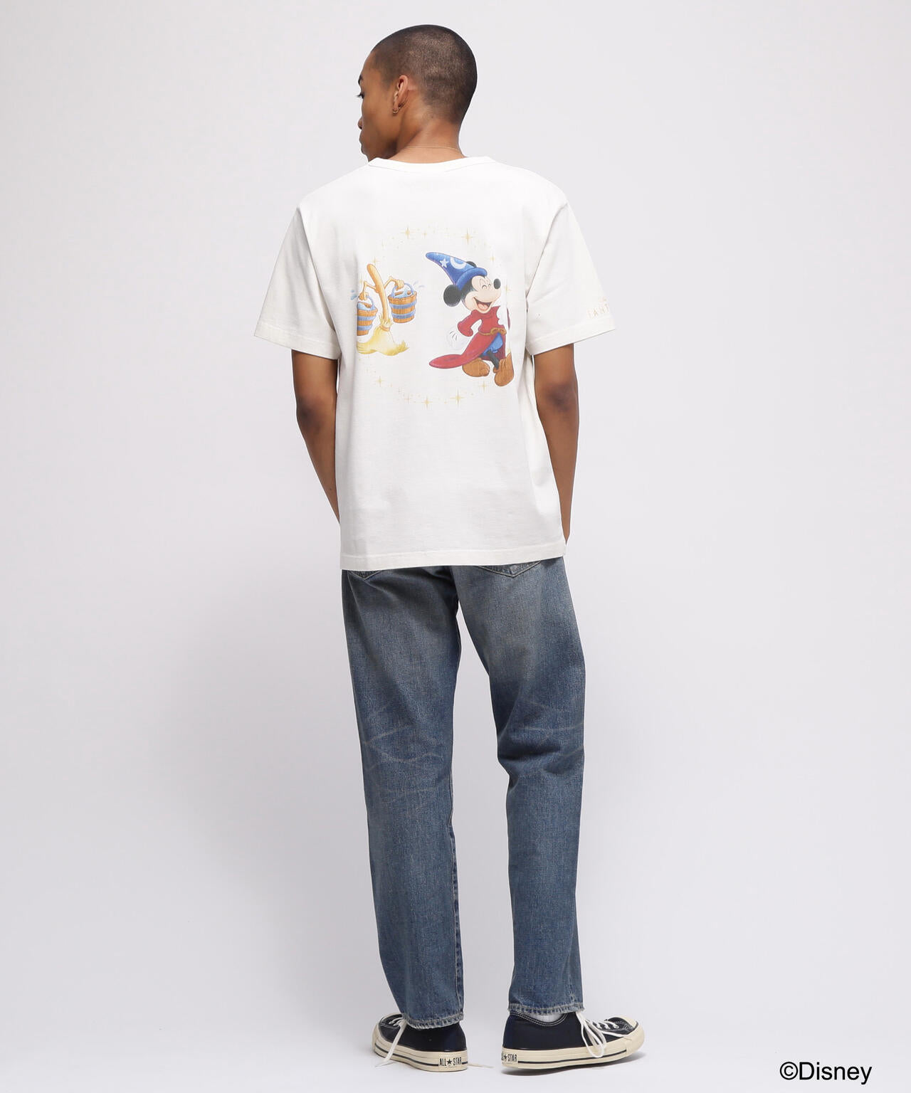 df479aff-0d69-5389-8faa-08e019cab1f2_Image