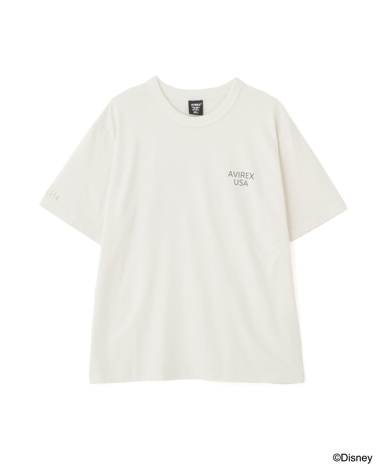 cee73964-5a6a-5083-81fc-05d7b68815f5_Image