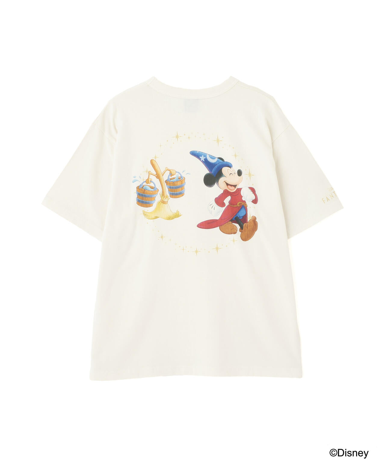 9140d7eb-6e9f-5a07-bed3-c49ec9eb02cc_Image