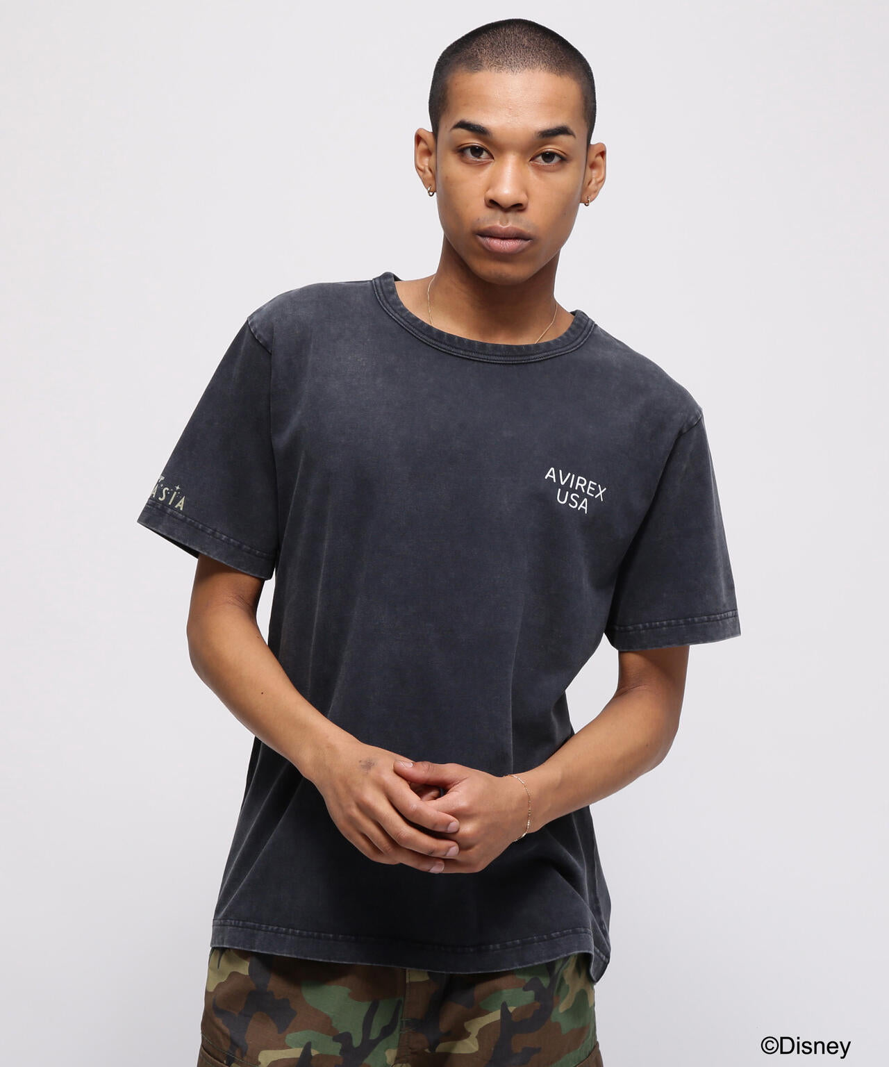 1da616b9-affd-5011-a4ae-5f74e1253ef3_Image