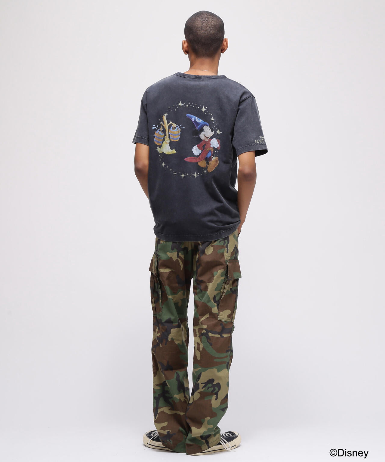 e689c6fe-92ae-5d88-94f8-972f1ffbd5a9_Image