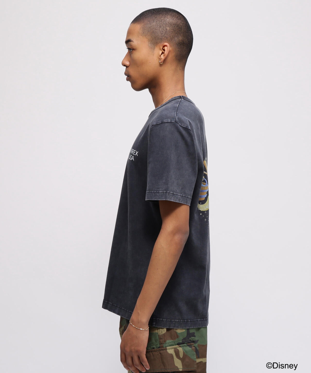 9fcbcde0-f58a-5544-89b2-d92c861c052f_Image