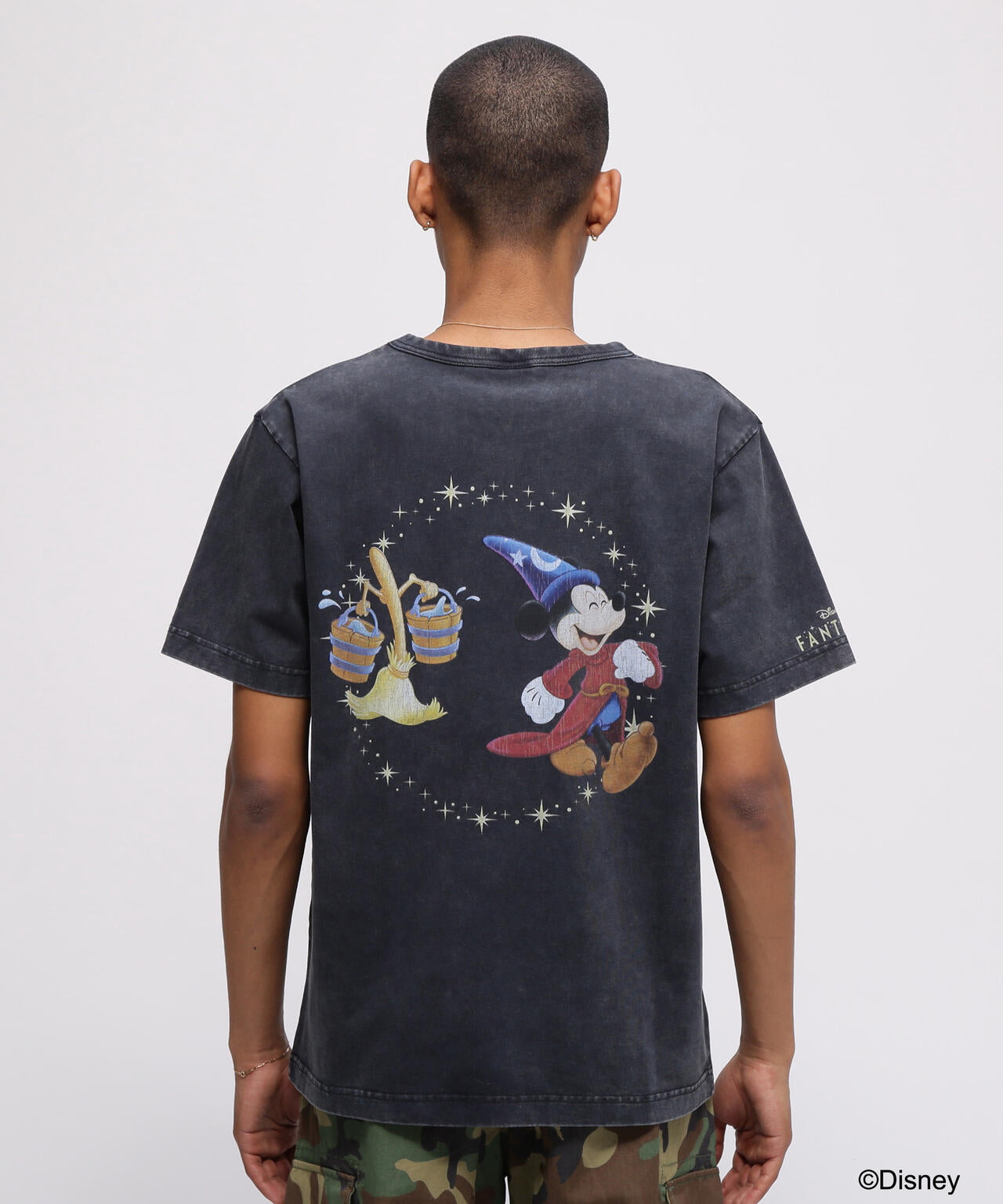 dd505c99-ebc3-5d78-aceb-5ad5c6b17d4a_Image