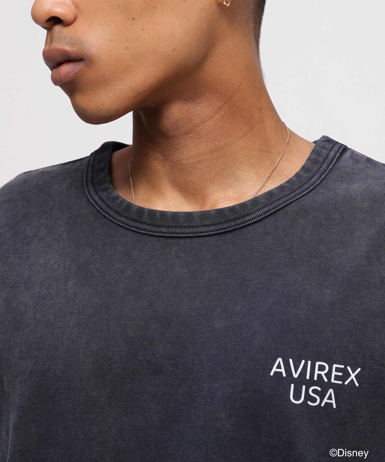 df7599b7-dc0d-50c2-bf72-54cef7ba285a_Image