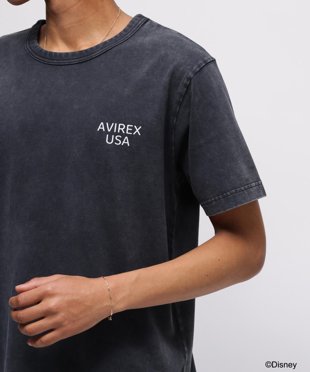 2922b942-9322-5814-a181-2b7d747e6848_Image