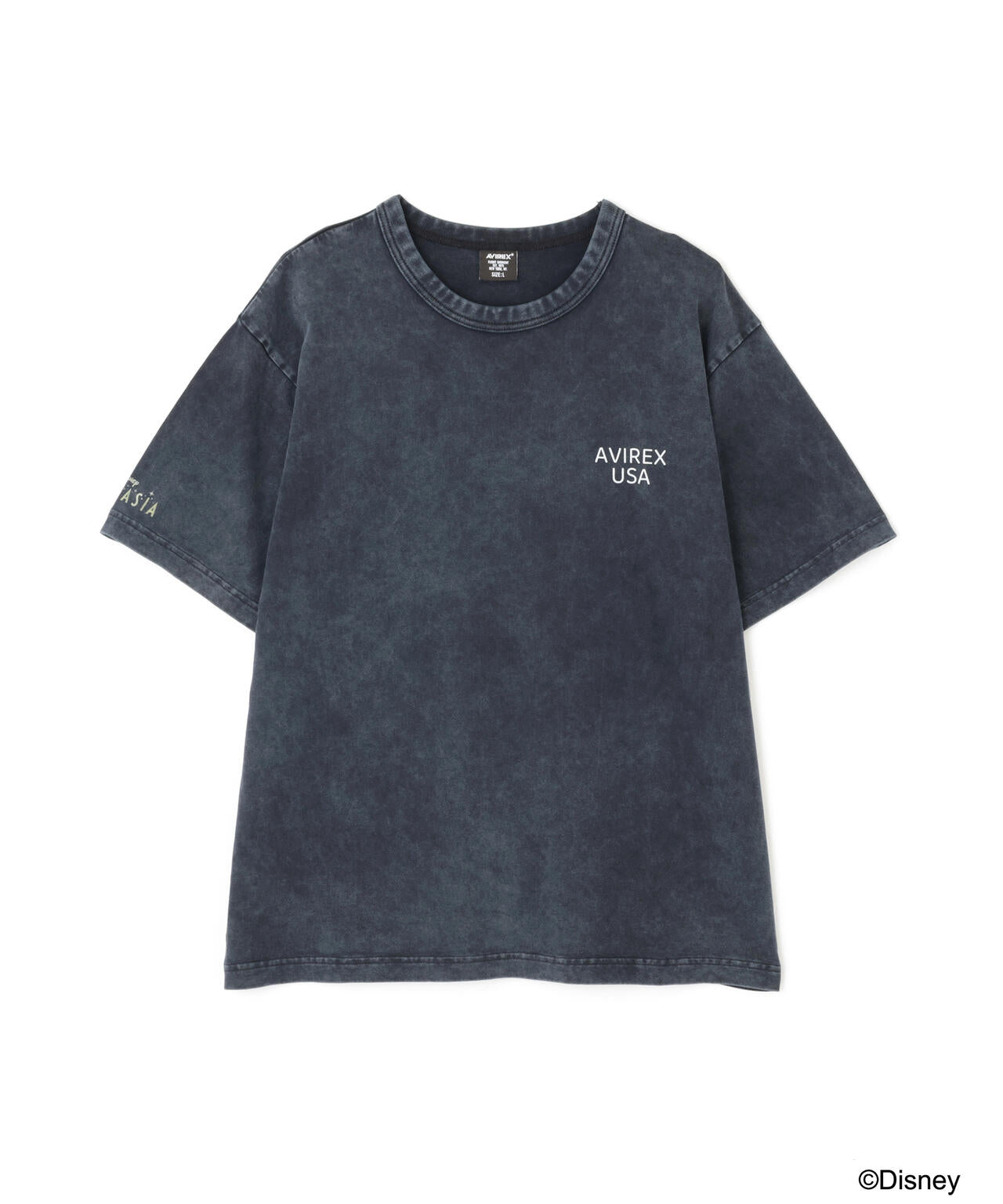 70cbdc0e-9dbd-5ec4-9b39-5805da95f622_Image